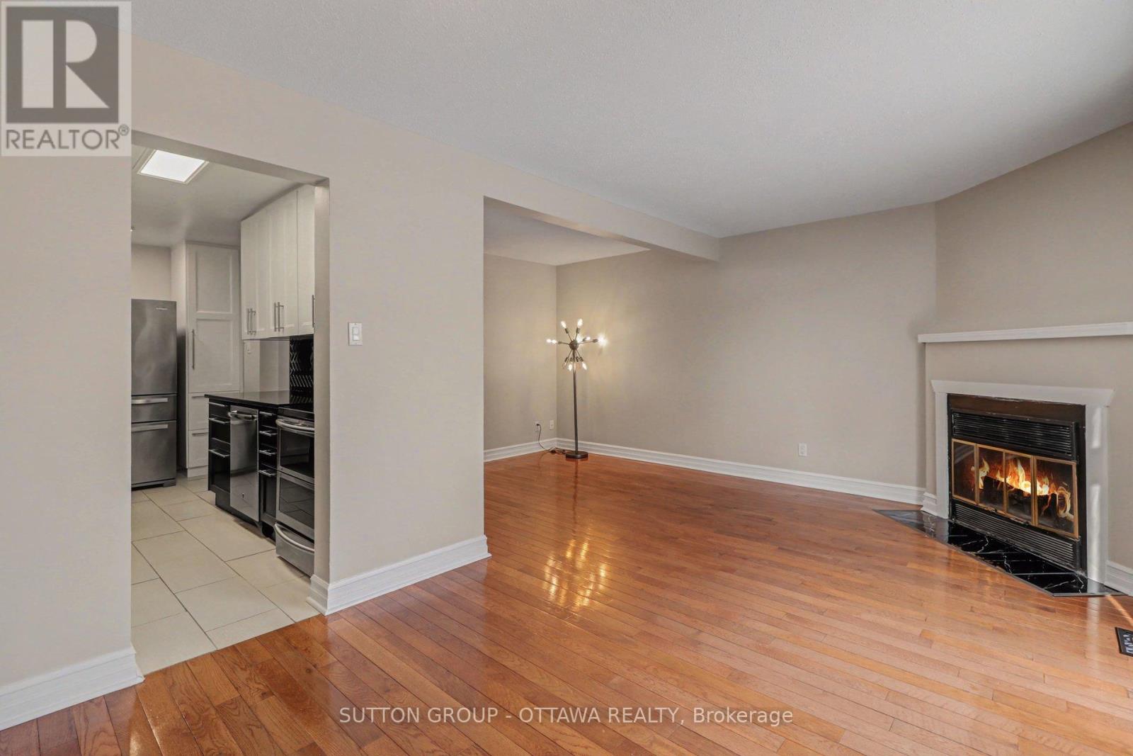 1634 Cheevers Crescent, Ottawa, Ontario  K4A 2J5 - Photo 10 - X12813988