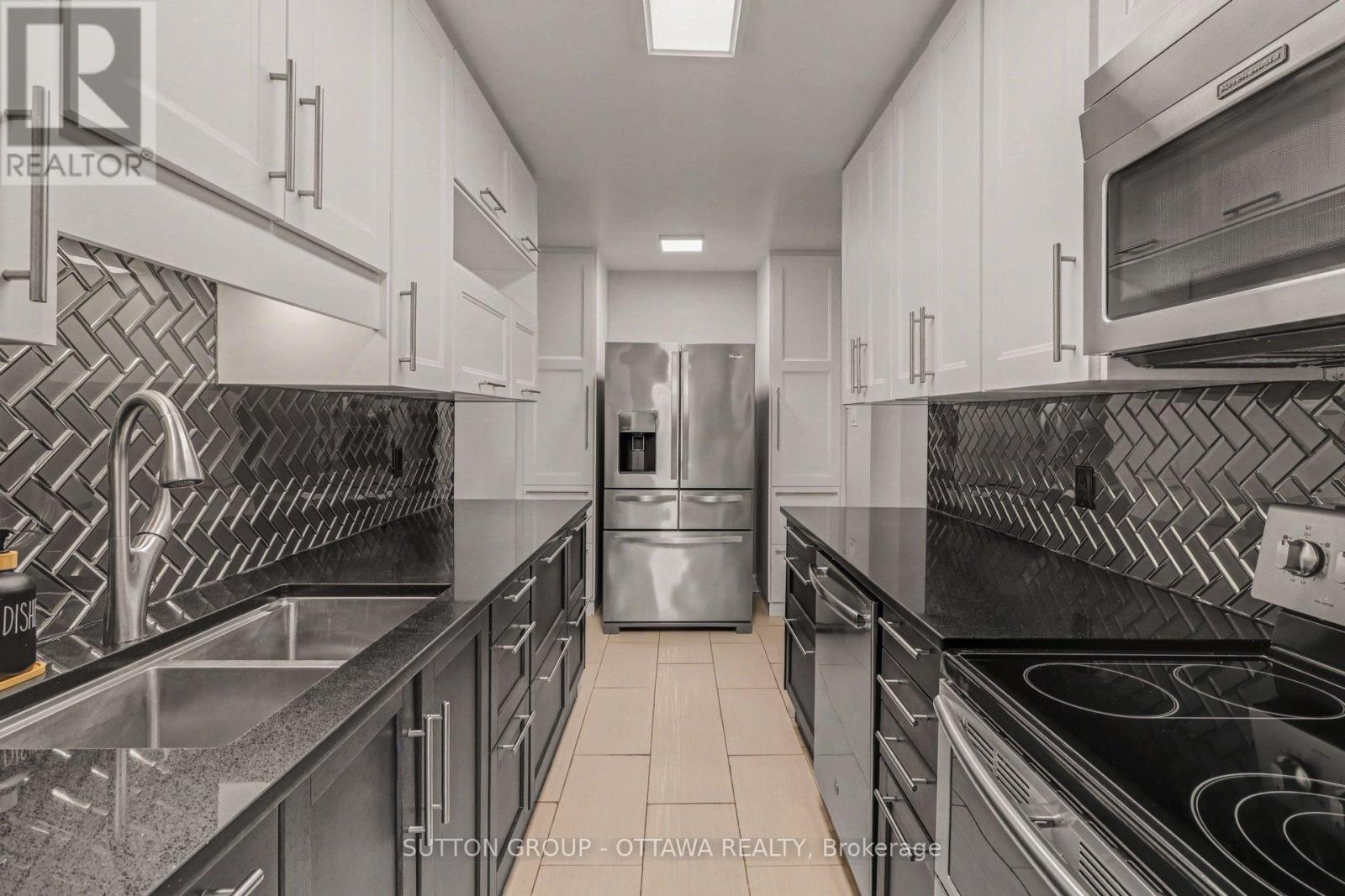 1634 Cheevers Crescent, Ottawa, Ontario  K4A 2J5 - Photo 13 - X12813988