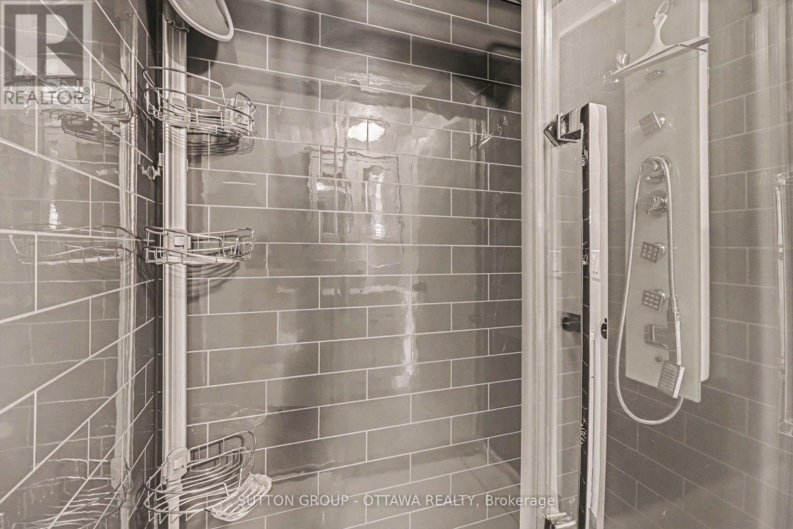 1634 Cheevers Crescent, Ottawa, Ontario  K4A 2J5 - Photo 21 - X12813988