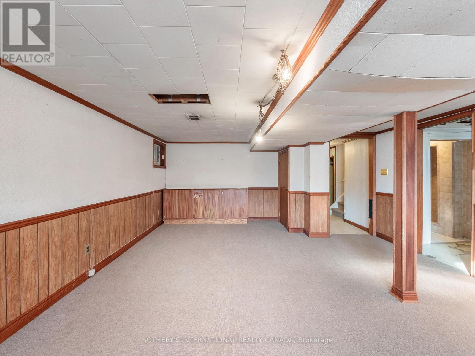 4 Riverlea Drive, Toronto, Ontario  M9P 2H1 - Photo 27 - W12689244