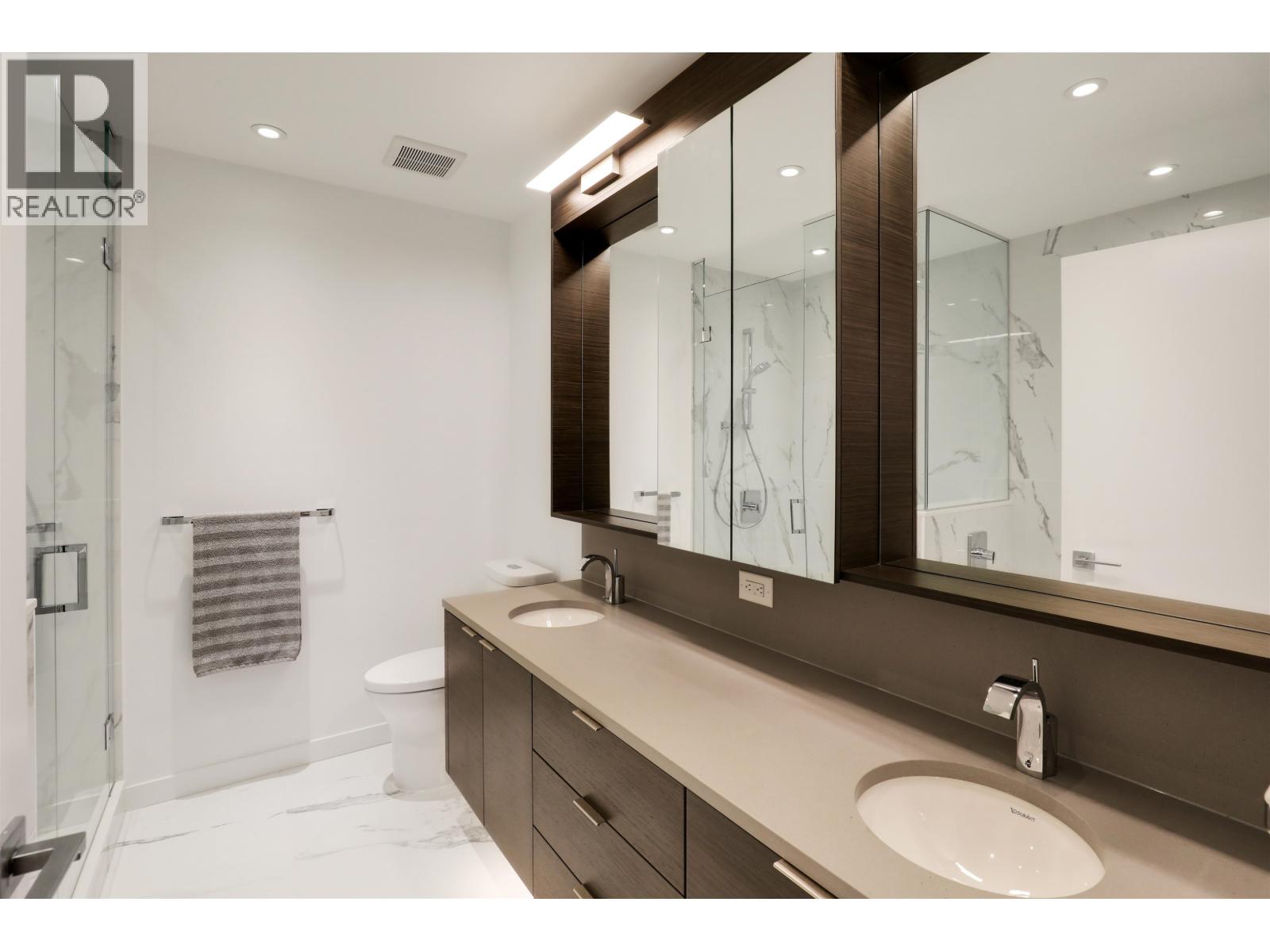 1302 1688 Pullman Porter Street, Vancouver, British Columbia  V6A 0H3 - Photo 11 - R3092915