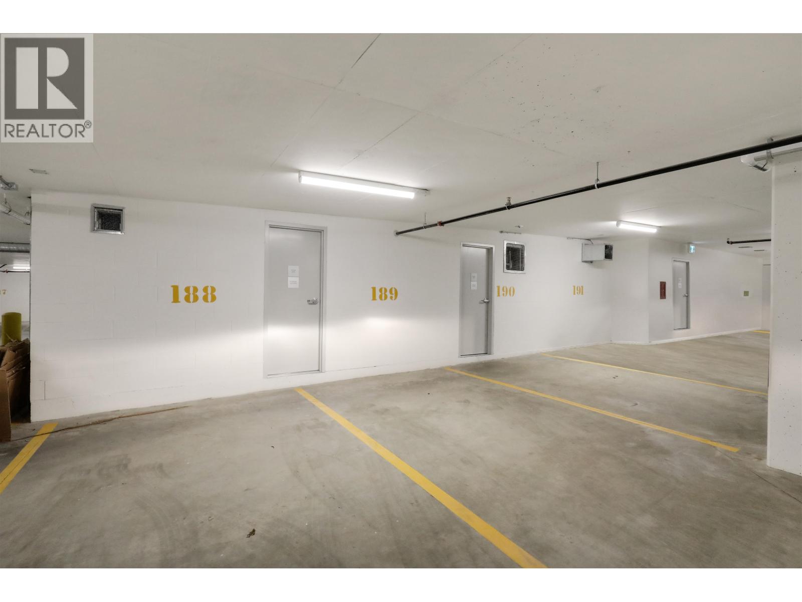 1302 1688 Pullman Porter Street, Vancouver, British Columbia  V6A 0H3 - Photo 16 - R3092915