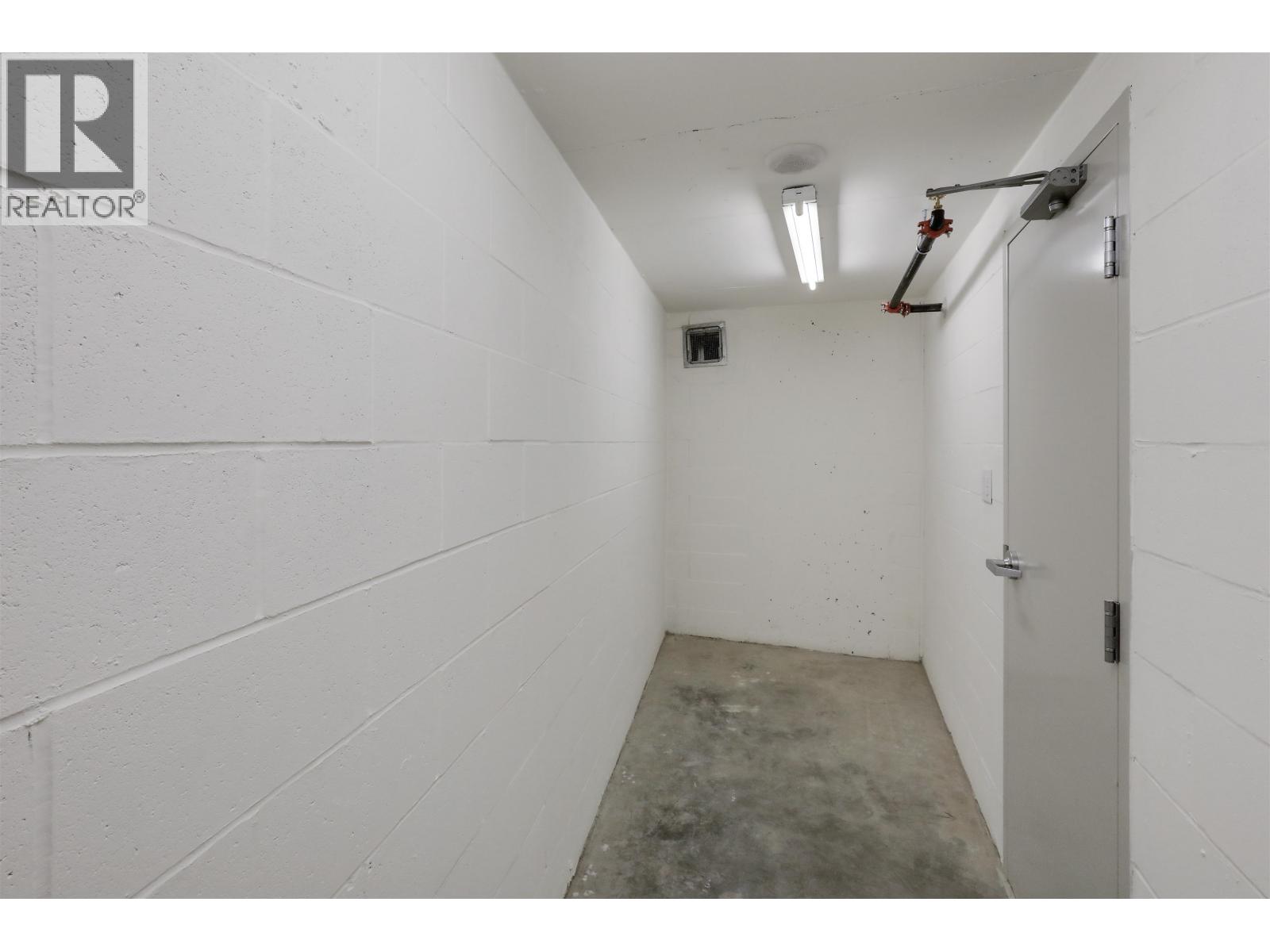 1302 1688 Pullman Porter Street, Vancouver, British Columbia  V6A 0H3 - Photo 17 - R3092915