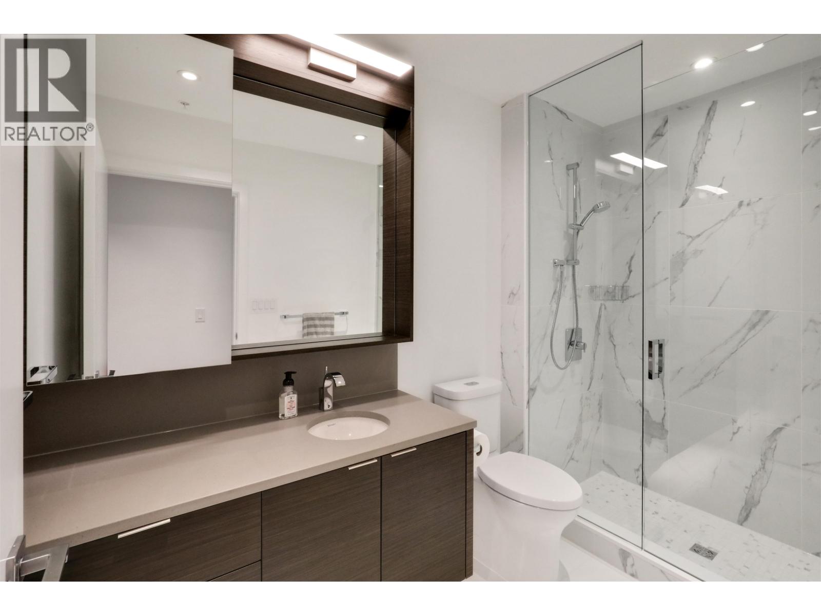 1302 1688 Pullman Porter Street, Vancouver, British Columbia  V6A 0H3 - Photo 7 - R3092915