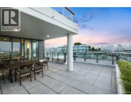 1302 1688 PULLMAN PORTER STREET, Vancouver, British Columbia