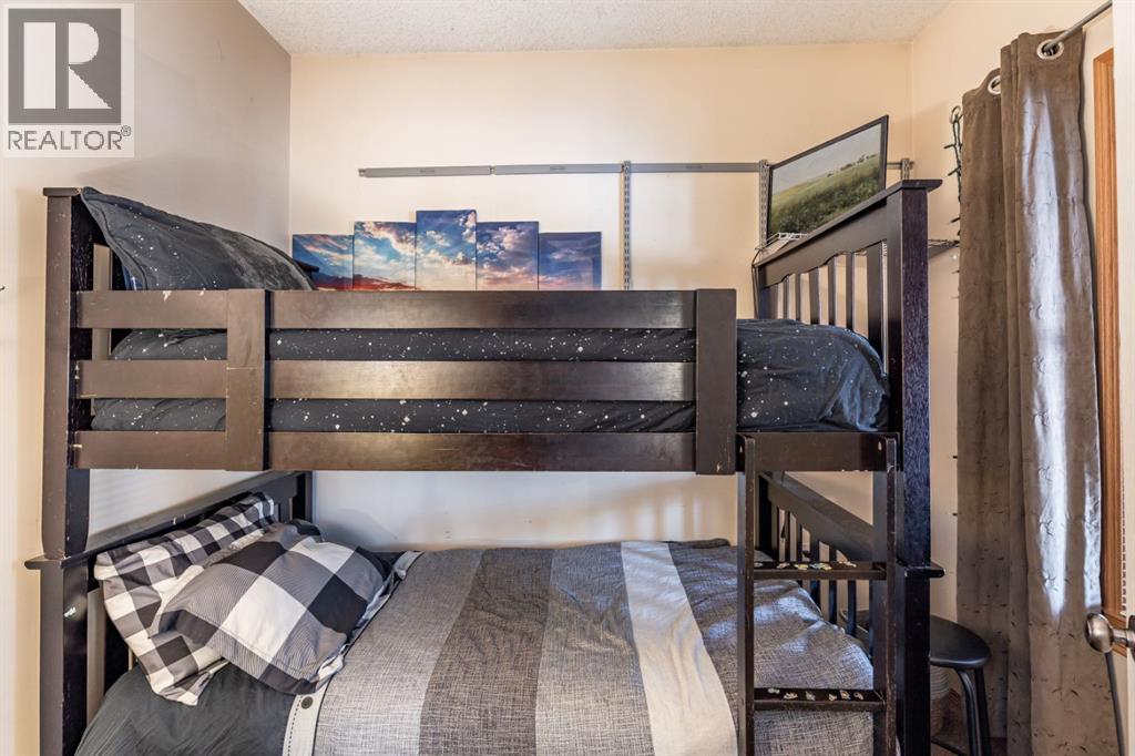 29 10 Street Se, Medicine Hat, Alberta  T1A 1P8 - Photo 24 - A2282589