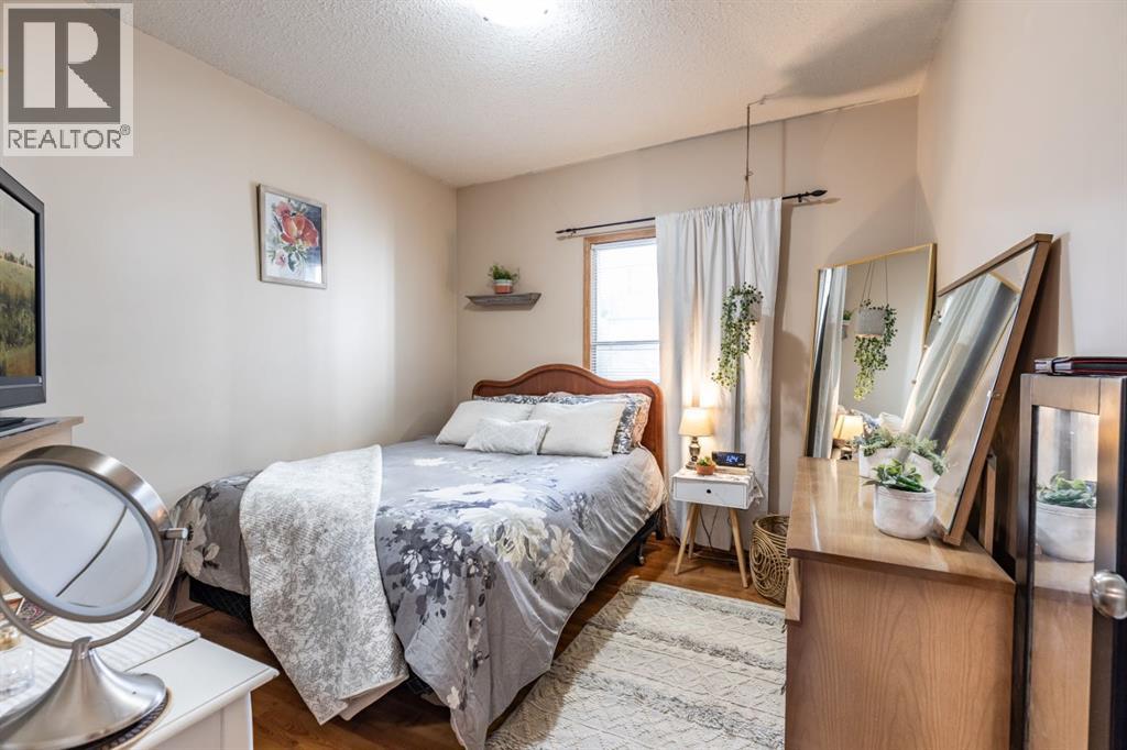 29 10 Street Se, Medicine Hat, Alberta  T1A 1P8 - Photo 15 - A2282589