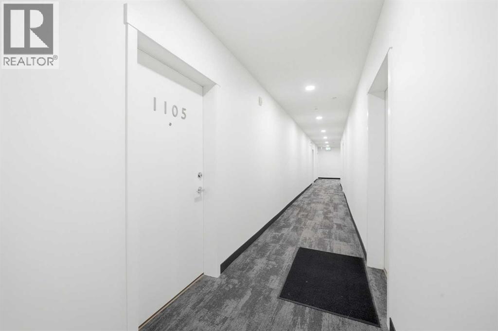 1105, 47 Creekview Gardens Sw, Calgary, Alberta  T2X 4Y1 - Photo 4 - A2286508