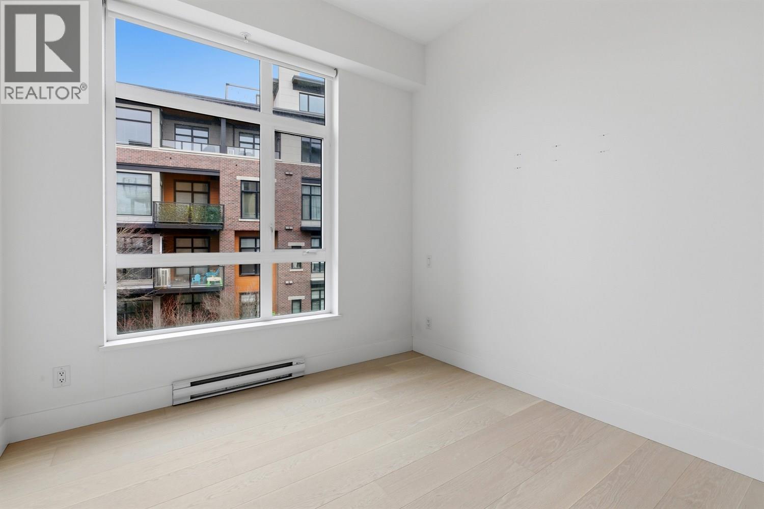 205 300 Salter Street, New Westminster, British Columbia  V3M 0L9 - Photo 16 - R3092717