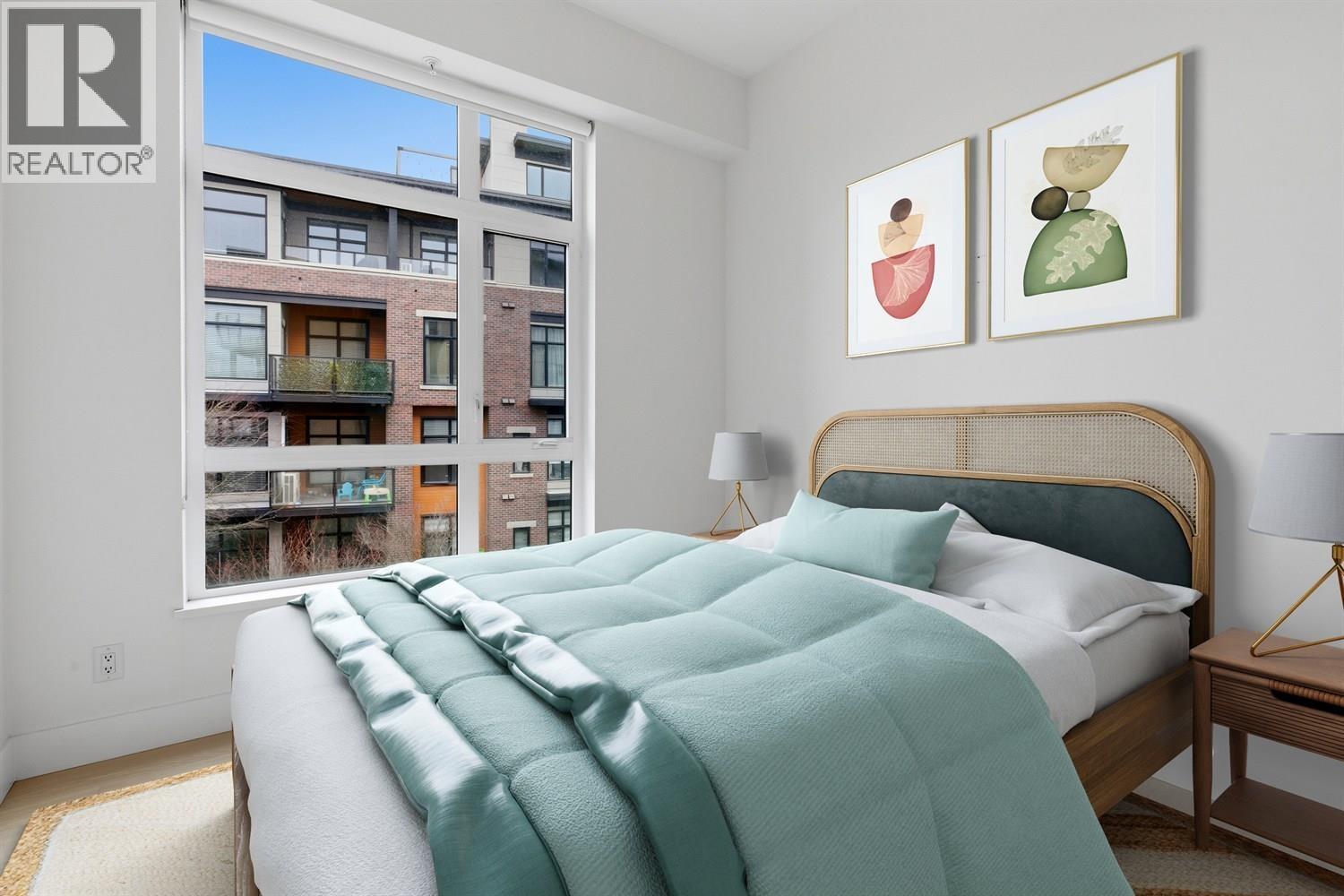 205 300 Salter Street, New Westminster, British Columbia  V3M 0L9 - Photo 15 - R3092717