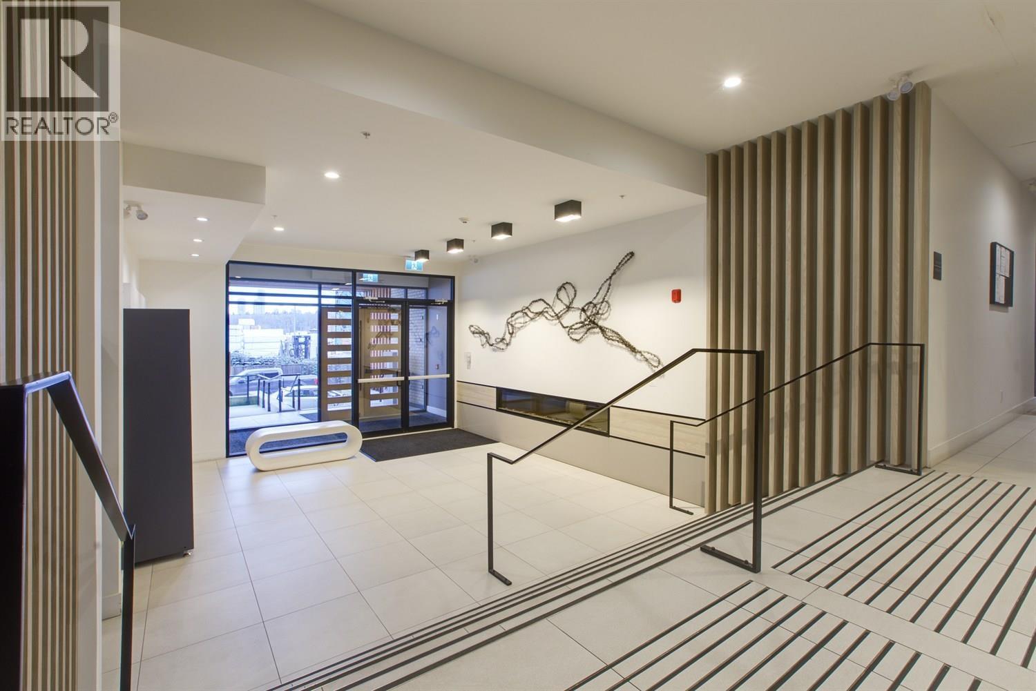 205 300 Salter Street, New Westminster, British Columbia  V3M 0L9 - Photo 22 - R3092717