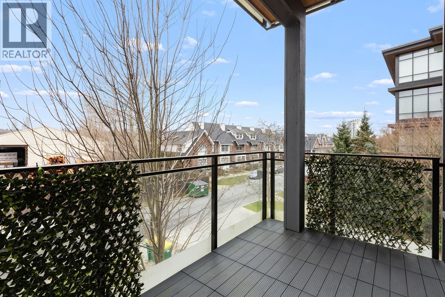 205 300 Salter Street, New Westminster, British Columbia  V3M 0L9 - Photo 20 - R3092717