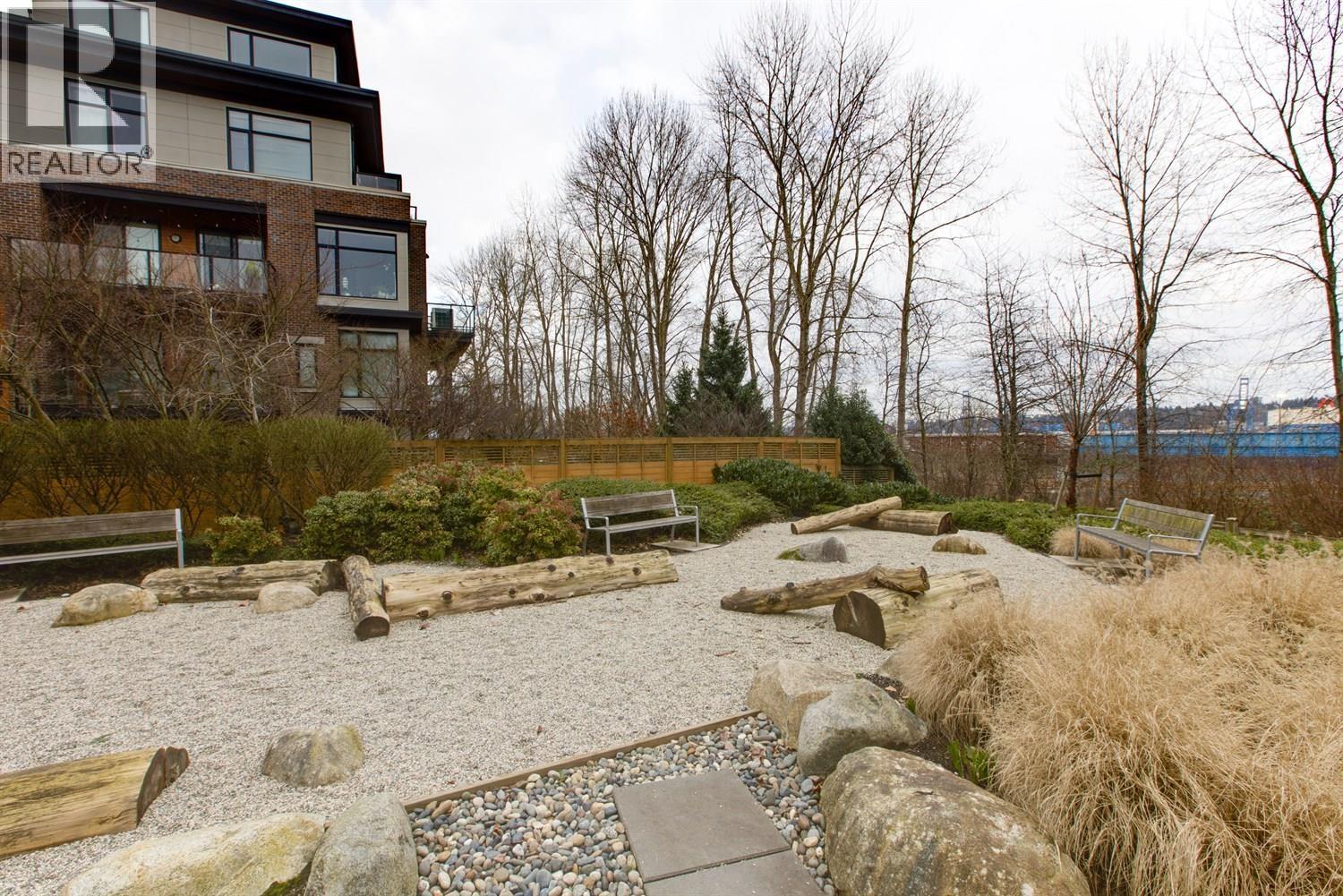 205 300 Salter Street, New Westminster, British Columbia  V3M 0L9 - Photo 36 - R3092717