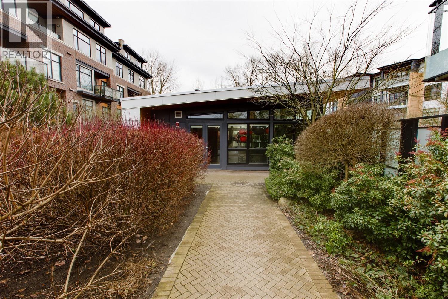 205 300 Salter Street, New Westminster, British Columbia  V3M 0L9 - Photo 31 - R3092717