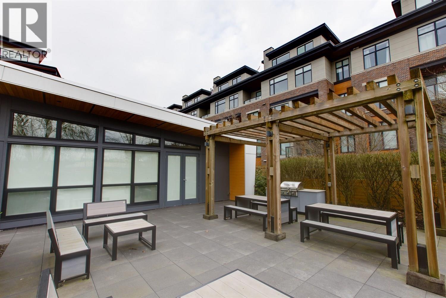 205 300 Salter Street, New Westminster, British Columbia  V3M 0L9 - Photo 33 - R3092717