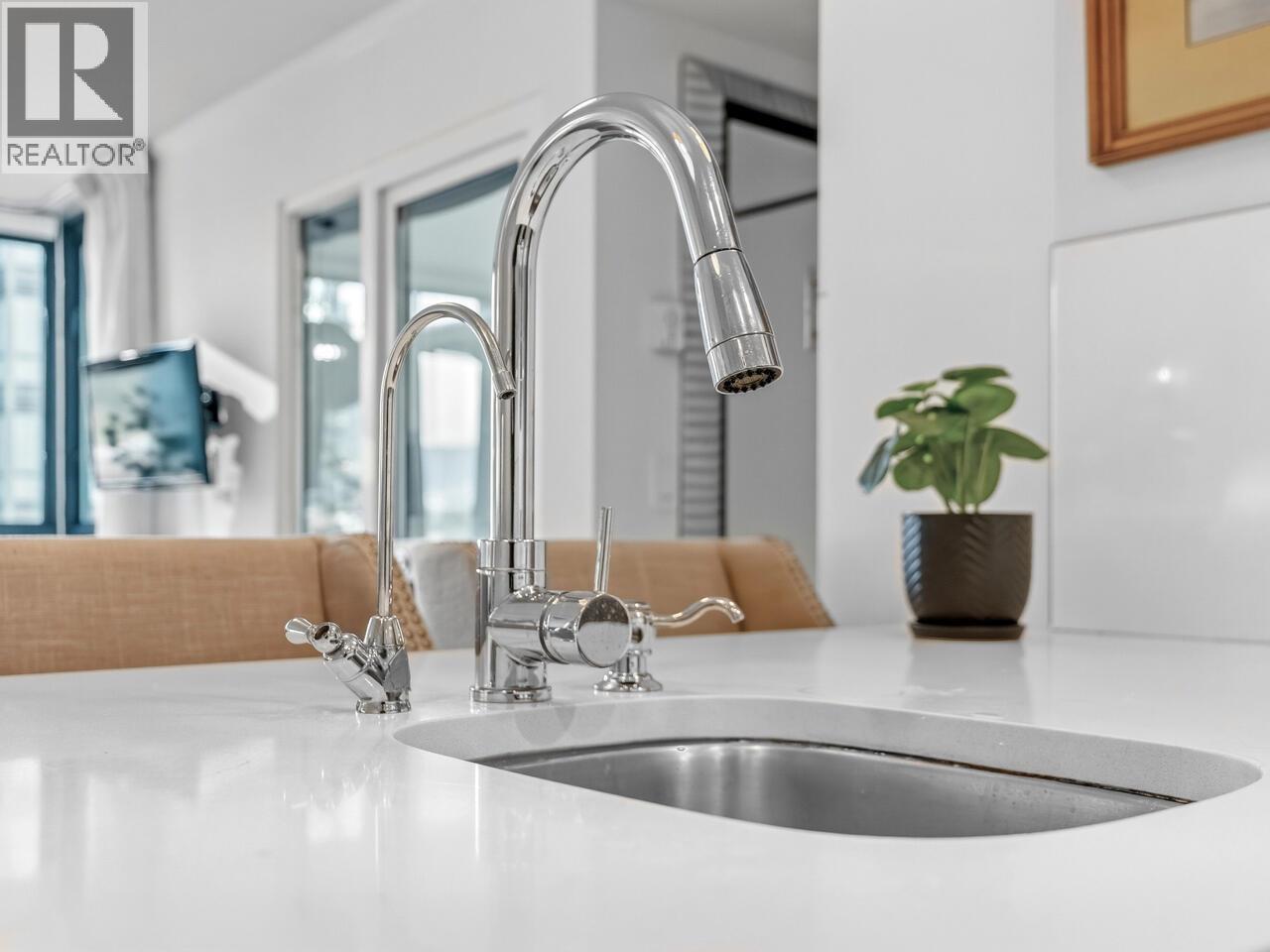 502 1331 W Georgia Street, Vancouver, British Columbia  V6E 4P1 - Photo 6 - R3092888