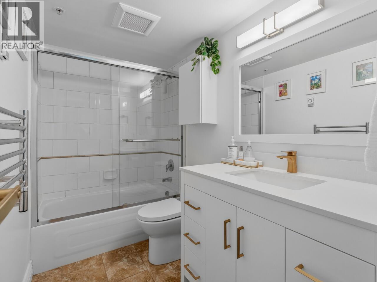 502 1331 W Georgia Street, Vancouver, British Columbia  V6E 4P1 - Photo 22 - R3092888