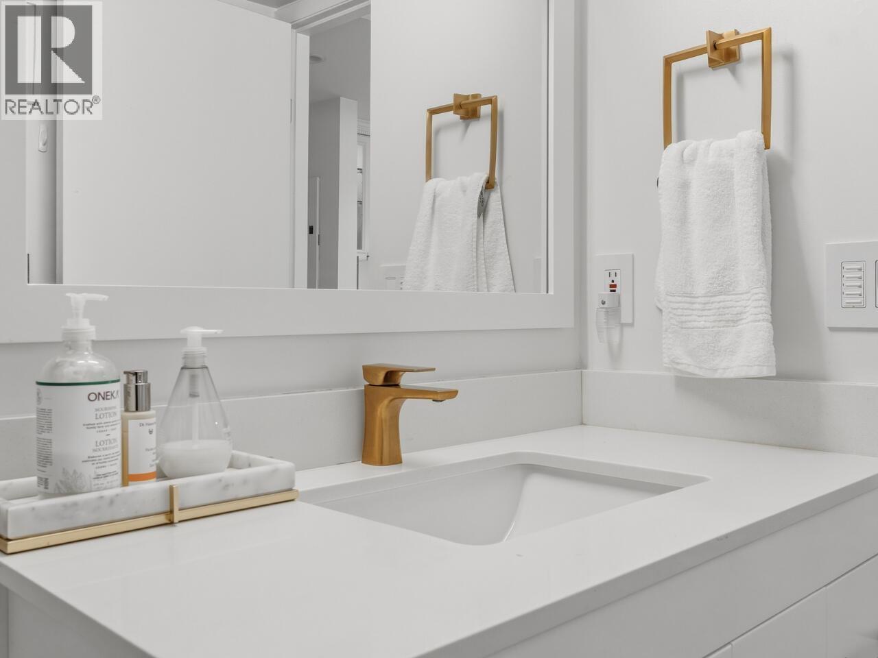 502 1331 W Georgia Street, Vancouver, British Columbia  V6E 4P1 - Photo 21 - R3092888