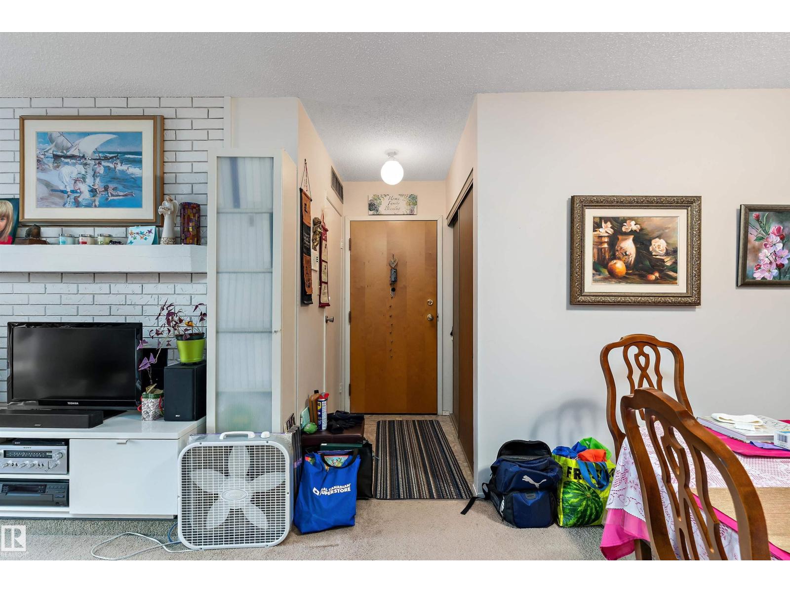 #305 32 Alpine Pl, St. Albert, Alberta  T8N 3Y2 - Photo 5 - E4468938