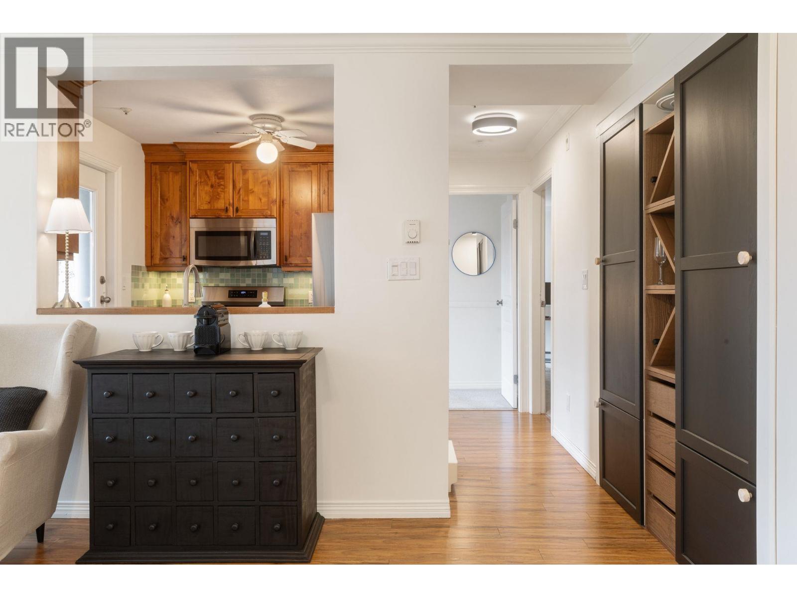 212 8450 Jellicoe Street, Vancouver, British Columbia  V5S 4S9 - Photo 17 - R3092895