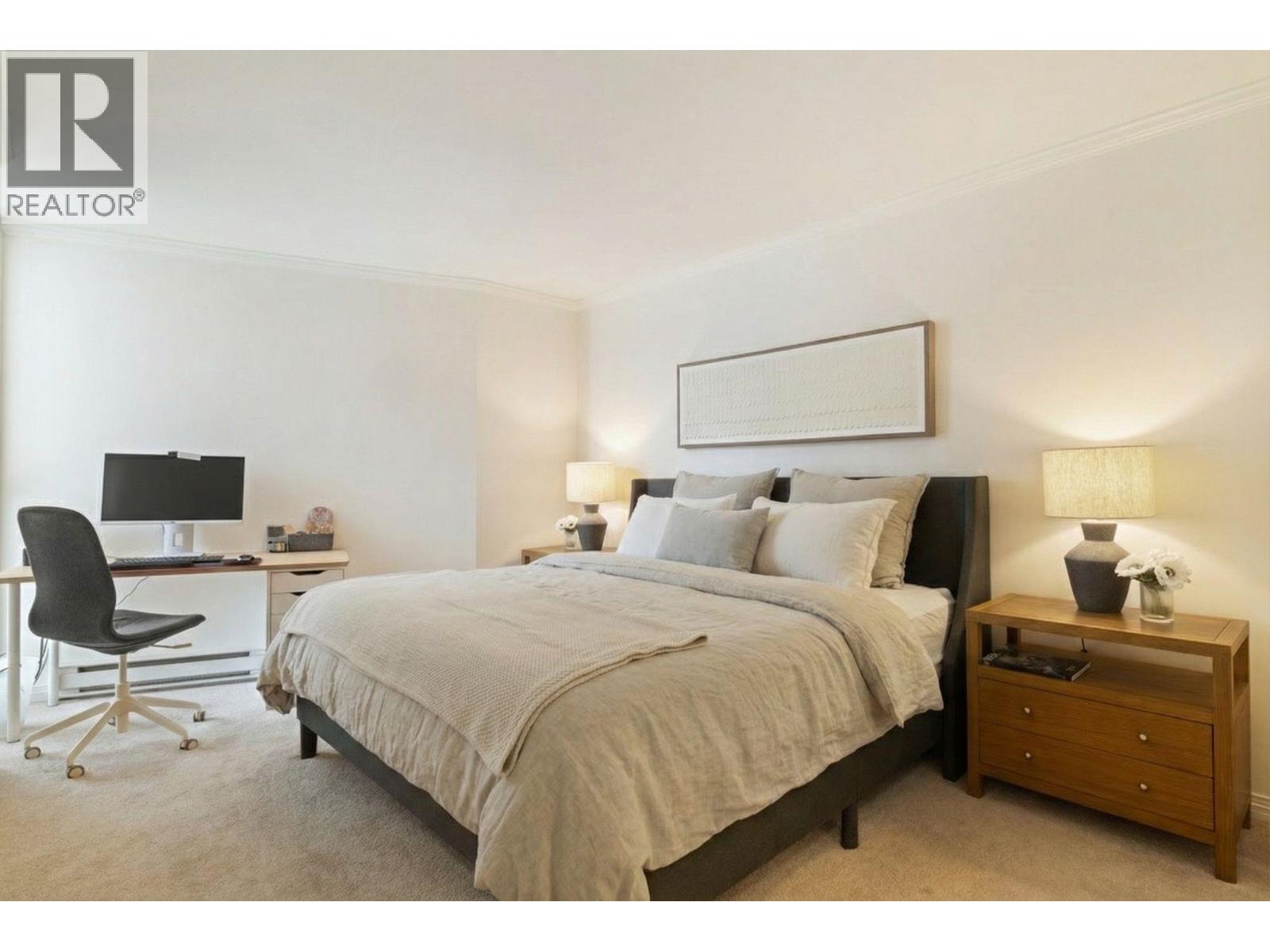 212 8450 Jellicoe Street, Vancouver, British Columbia  V5S 4S9 - Photo 21 - R3092895