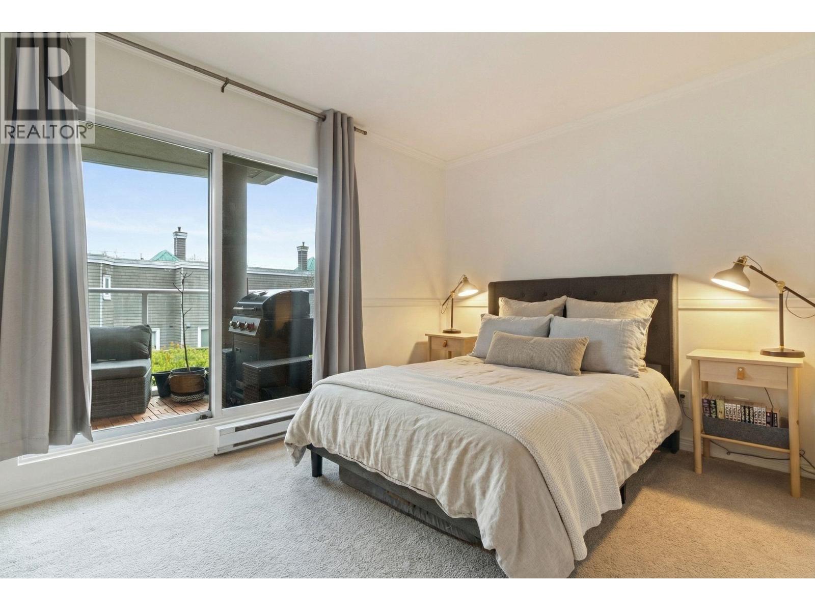 212 8450 Jellicoe Street, Vancouver, British Columbia  V5S 4S9 - Photo 24 - R3092895