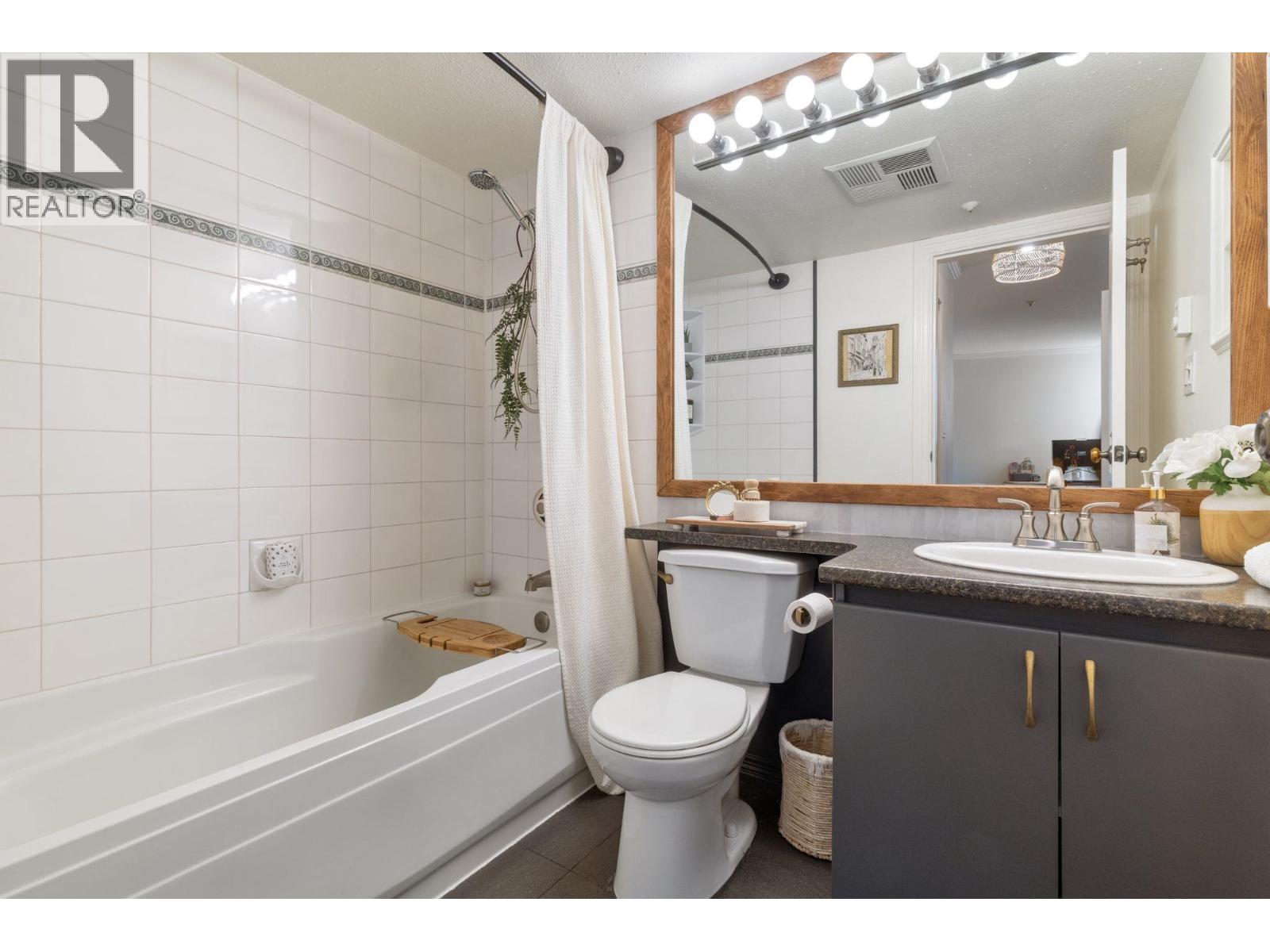 212 8450 Jellicoe Street, Vancouver, British Columbia  V5S 4S9 - Photo 26 - R3092895