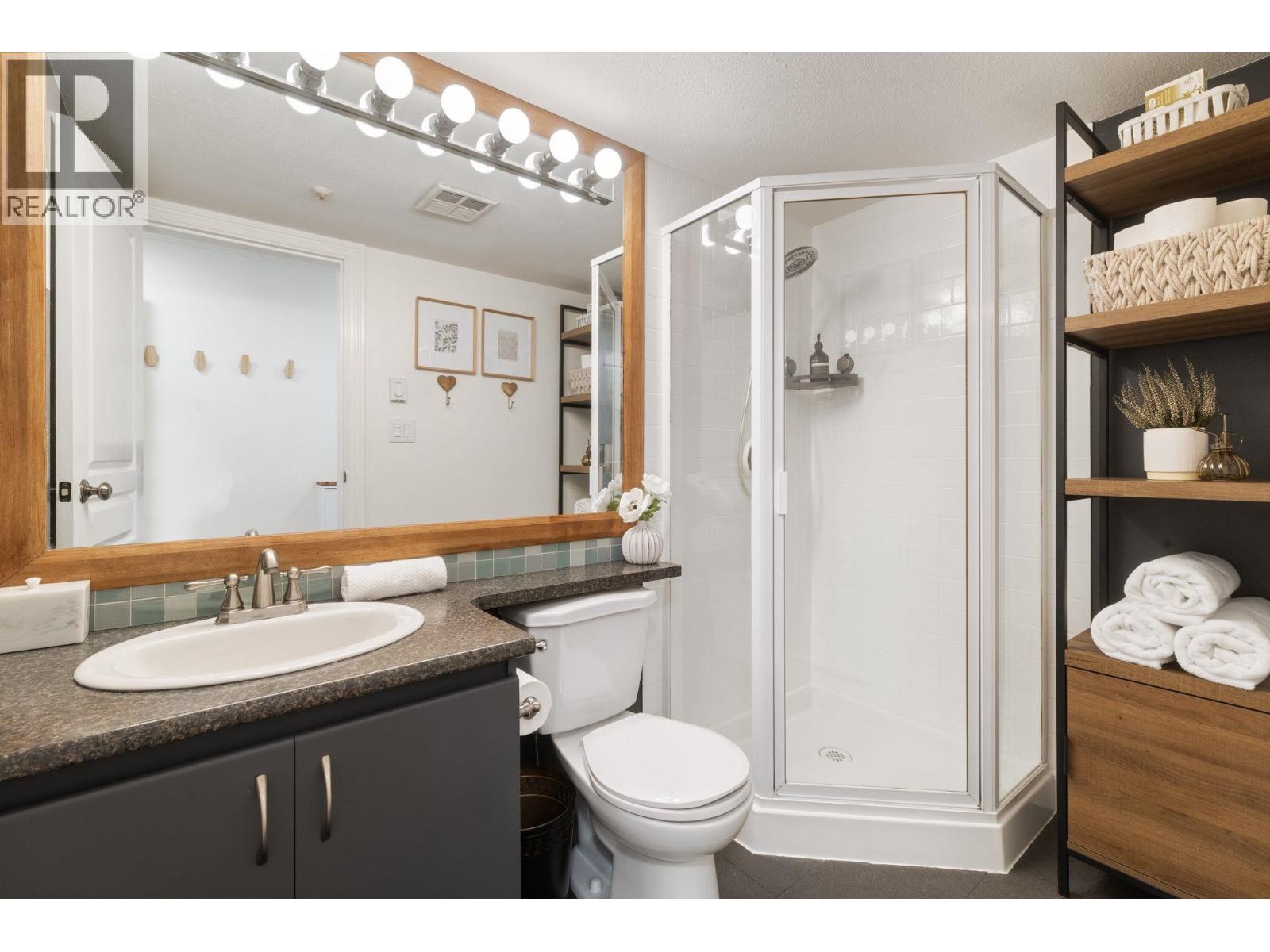 212 8450 Jellicoe Street, Vancouver, British Columbia  V5S 4S9 - Photo 25 - R3092895