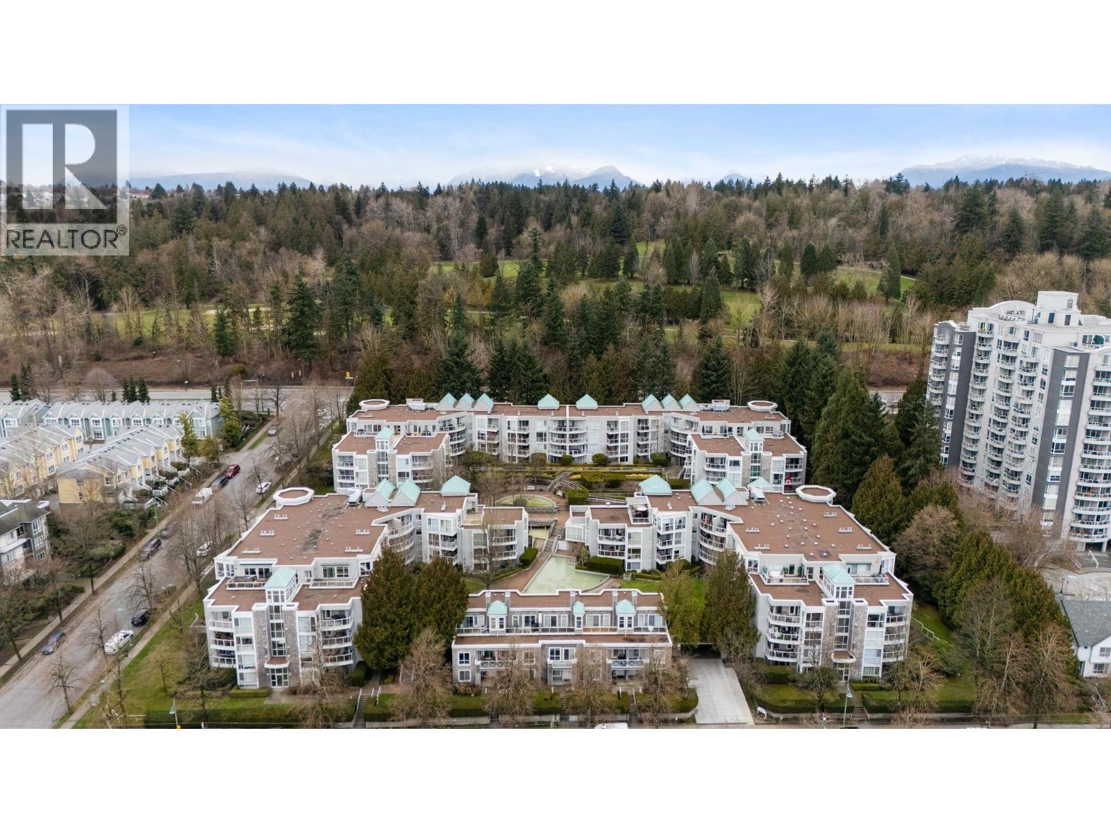 212 8450 Jellicoe Street, Vancouver, British Columbia  V5S 4S9 - Photo 35 - R3092895