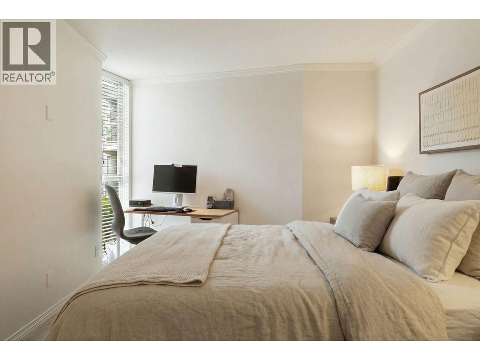 212 8450 Jellicoe Street, Vancouver, British Columbia  V5S 4S9 - Photo 22 - R3092895