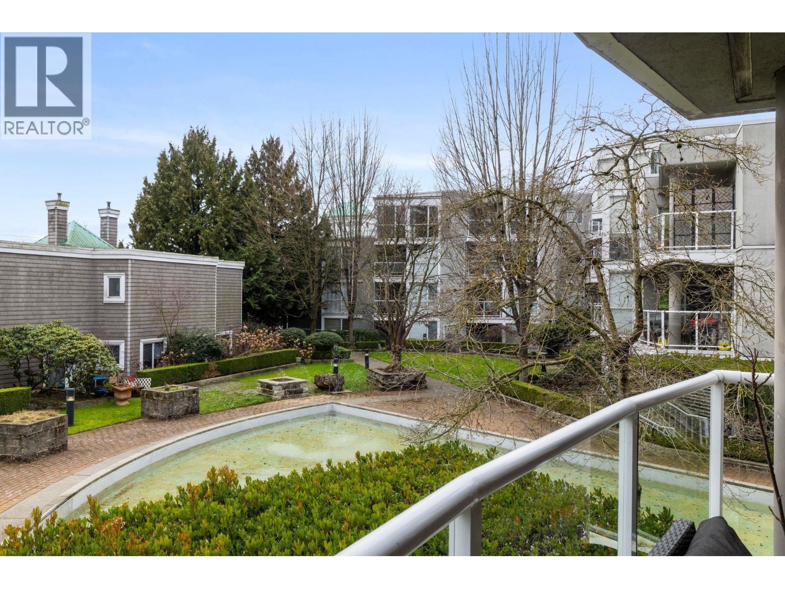 212 8450 Jellicoe Street, Vancouver, British Columbia  V5S 4S9 - Photo 31 - R3092895