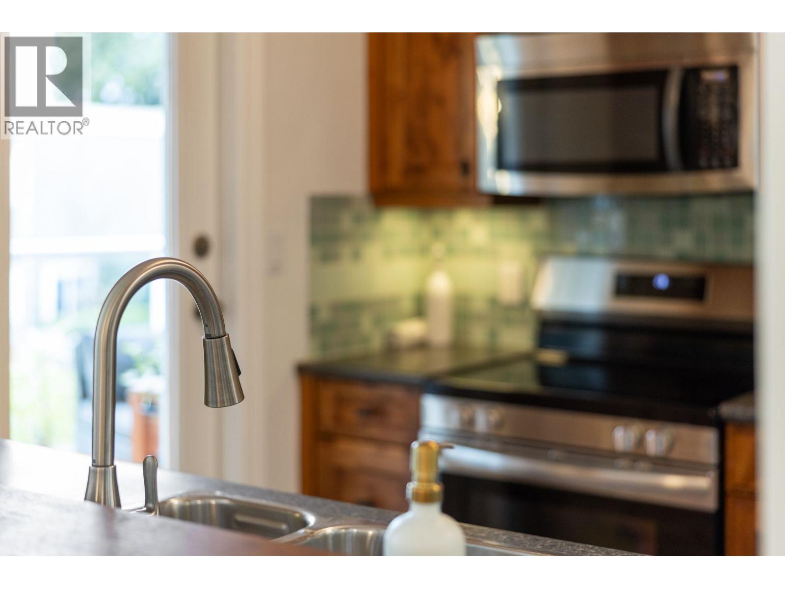 212 8450 Jellicoe Street, Vancouver, British Columbia  V5S 4S9 - Photo 16 - R3092895