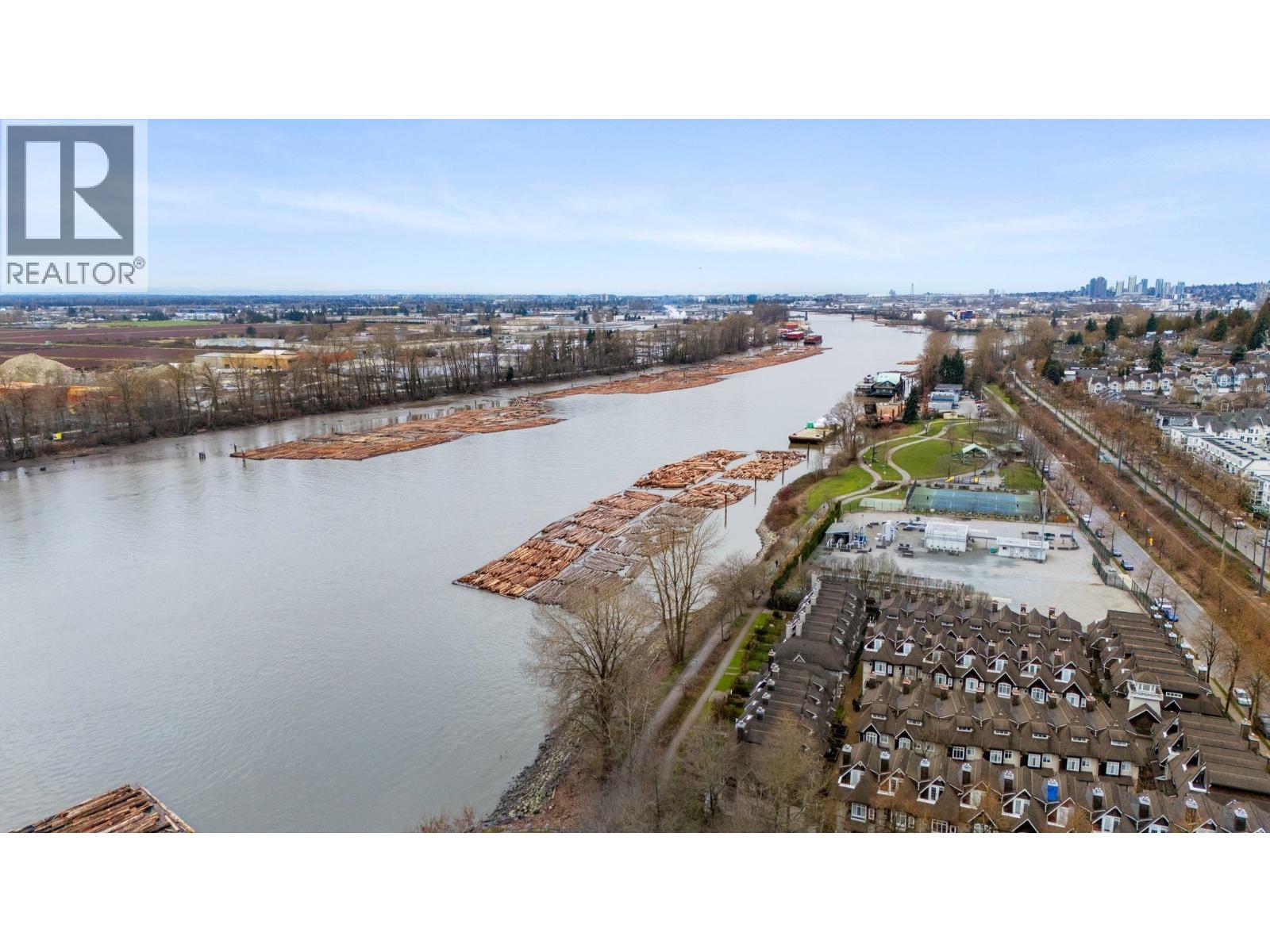 212 8450 Jellicoe Street, Vancouver, British Columbia  V5S 4S9 - Photo 37 - R3092895