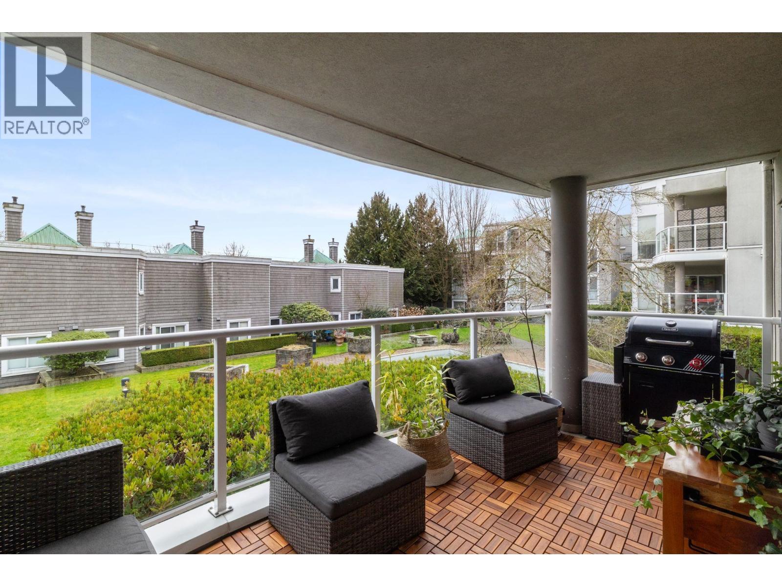 212 8450 Jellicoe Street, Vancouver, British Columbia  V5S 4S9 - Photo 29 - R3092895