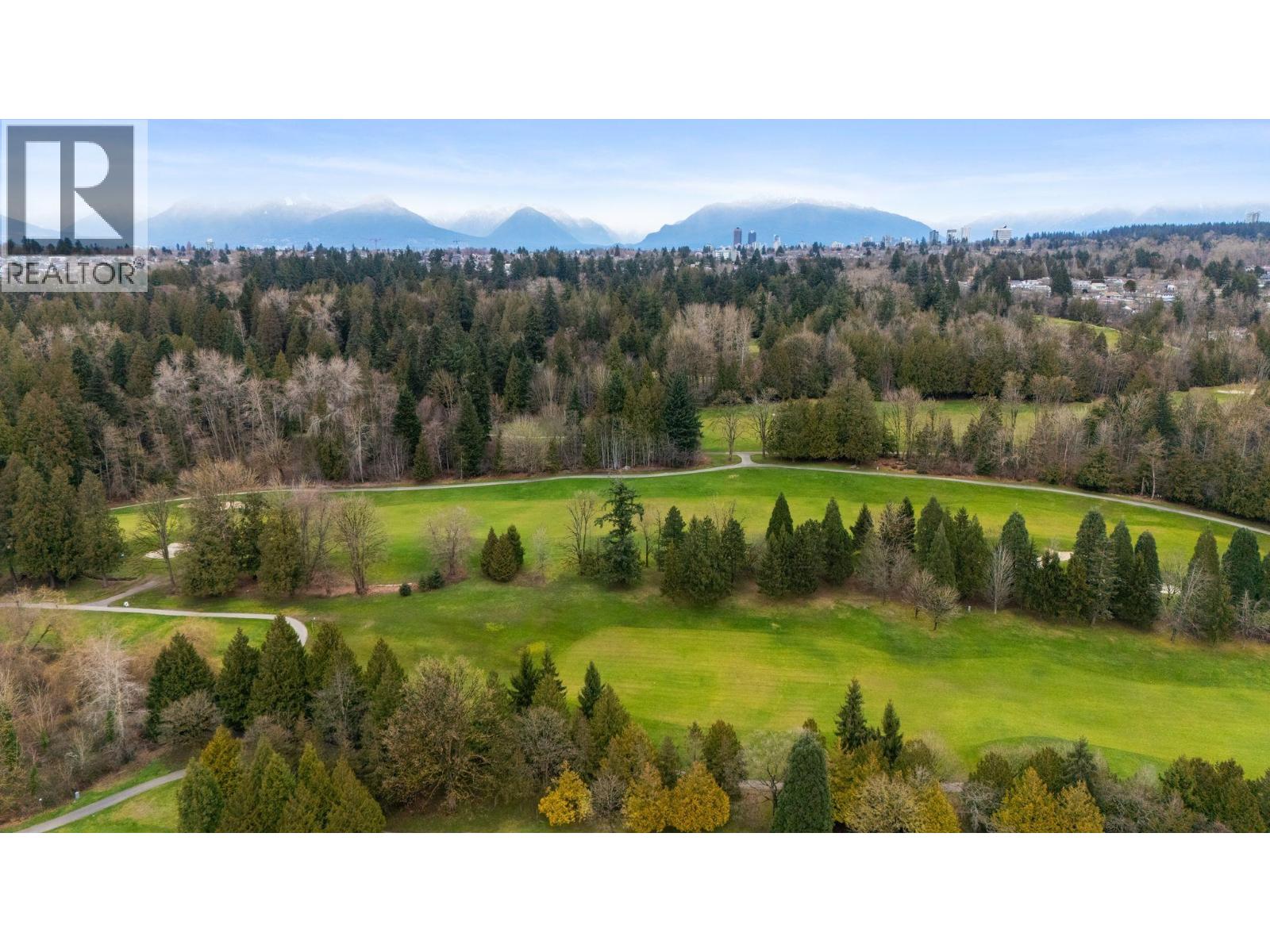 212 8450 Jellicoe Street, Vancouver, British Columbia  V5S 4S9 - Photo 36 - R3092895