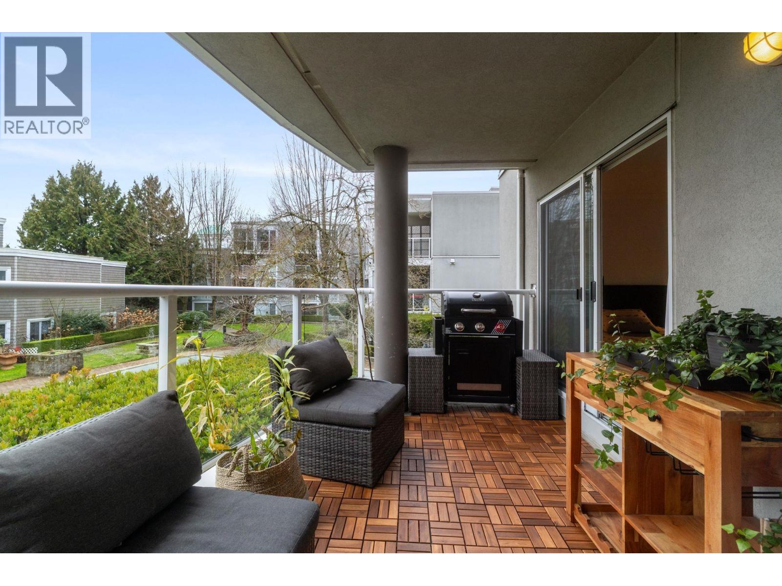 212 8450 Jellicoe Street, Vancouver, British Columbia  V5S 4S9 - Photo 28 - R3092895