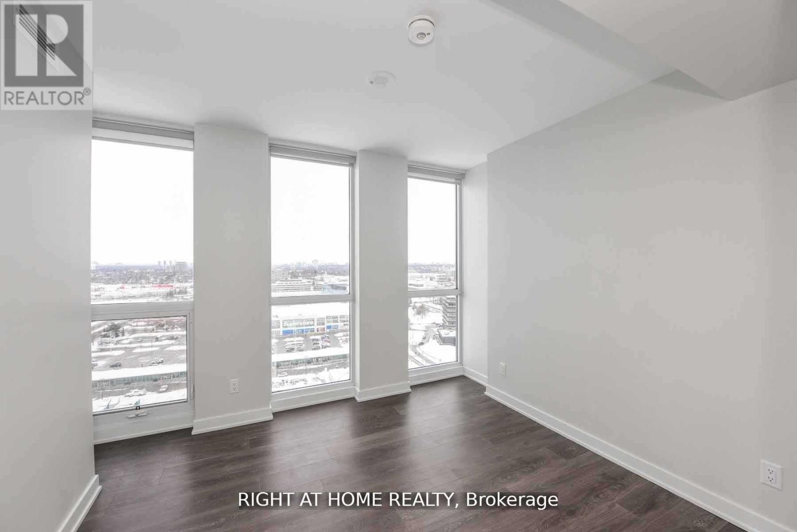 2702n - 6 Sonic Way, Toronto, Ontario  M3C 0P1 - Photo 10 - C12813980