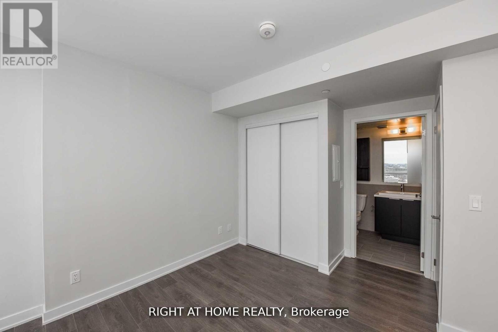 2702n - 6 Sonic Way, Toronto, Ontario  M3C 0P1 - Photo 12 - C12813980