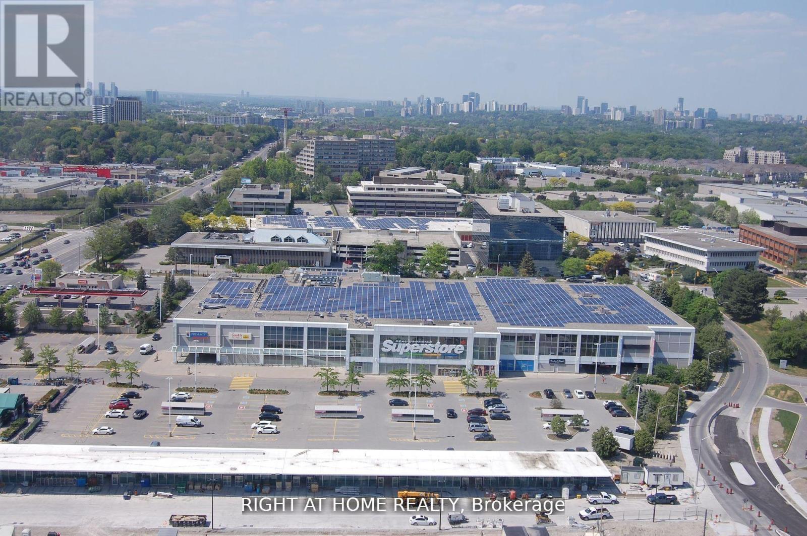 2702n - 6 Sonic Way, Toronto, Ontario  M3C 0P1 - Photo 16 - C12813980