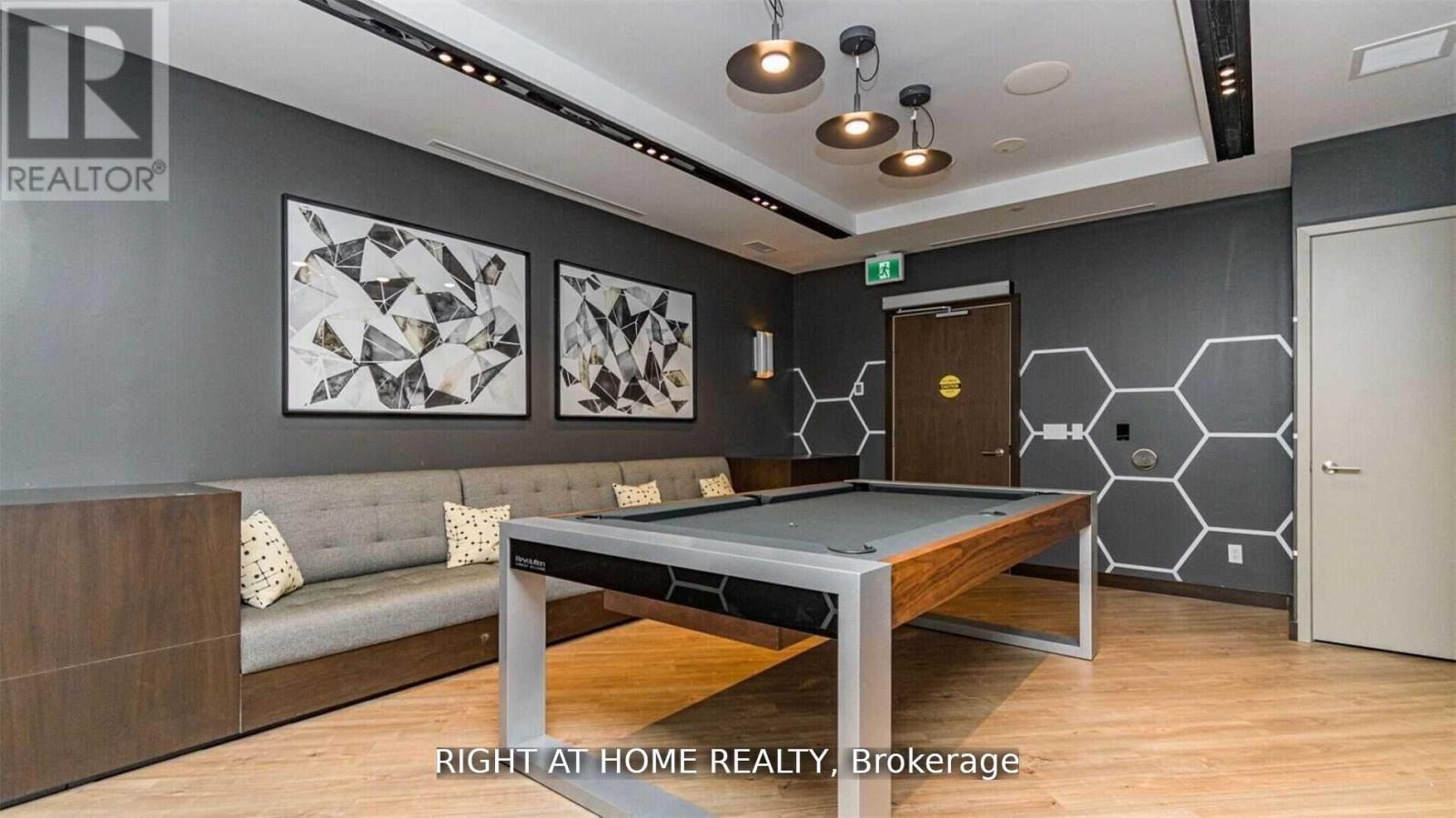 2702n - 6 Sonic Way, Toronto, Ontario  M3C 0P1 - Photo 17 - C12813980