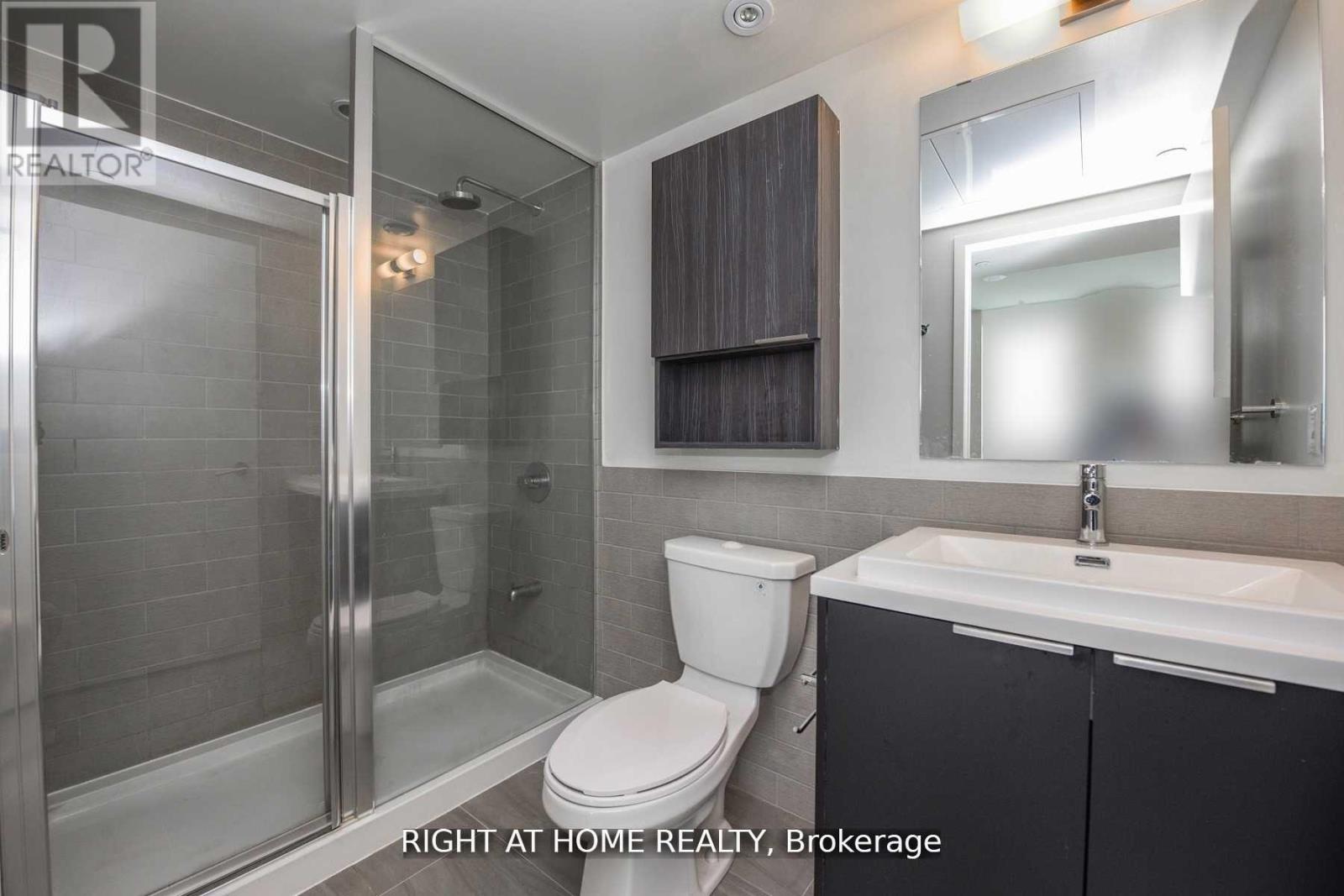 2702n - 6 Sonic Way, Toronto, Ontario  M3C 0P1 - Photo 7 - C12813980