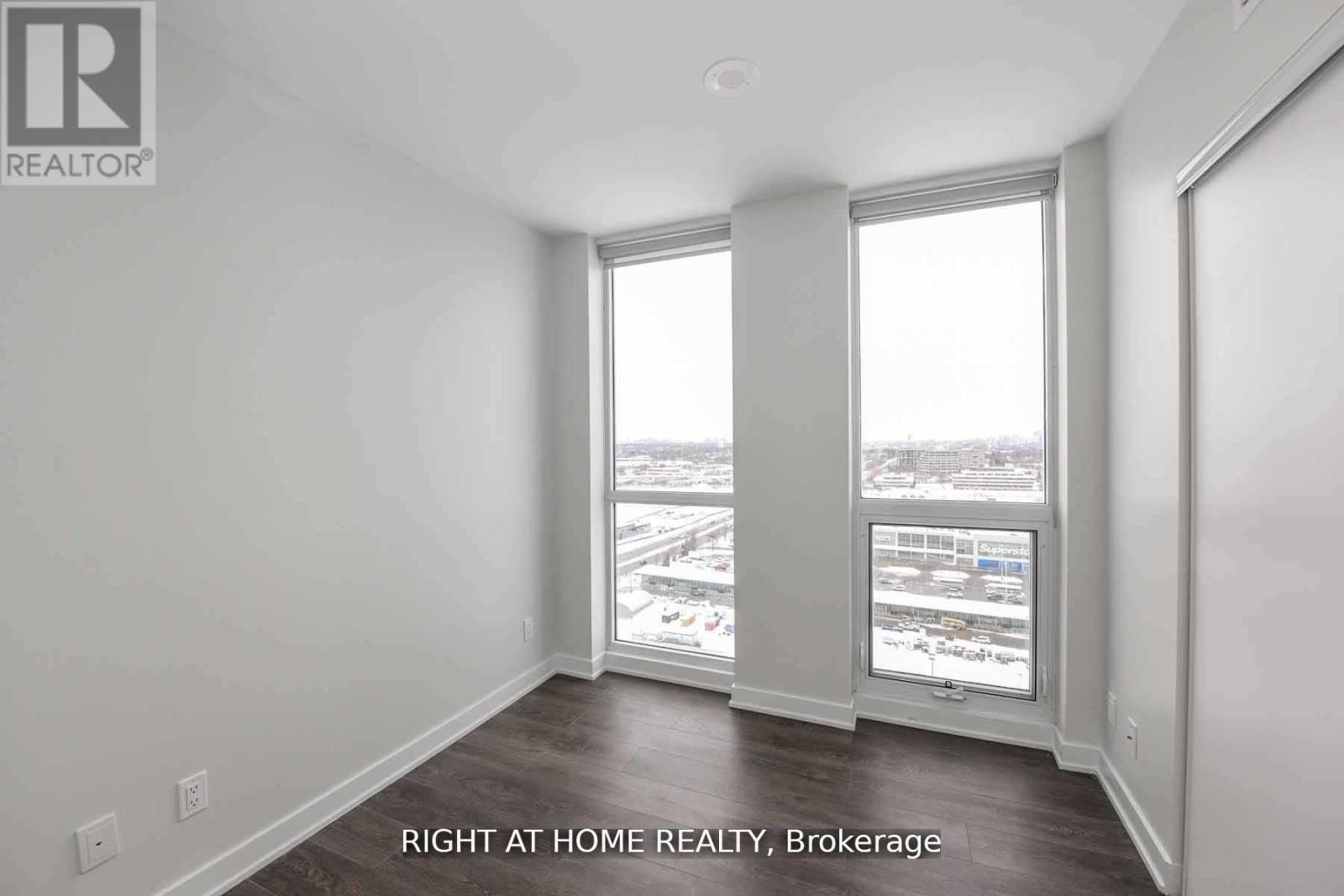 2702n - 6 Sonic Way, Toronto, Ontario  M3C 0P1 - Photo 8 - C12813980