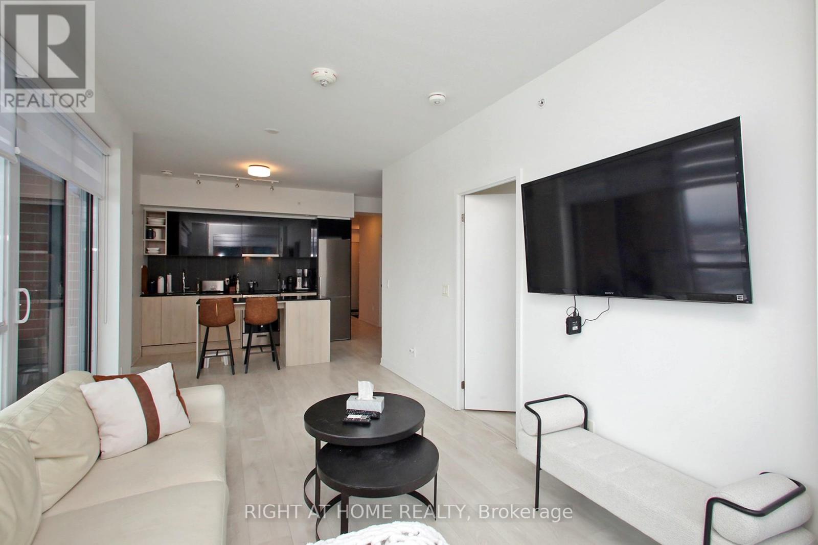 1421 - 31 Tippett Road, Toronto, Ontario  M3H 0C8 - Photo 14 - C12813982