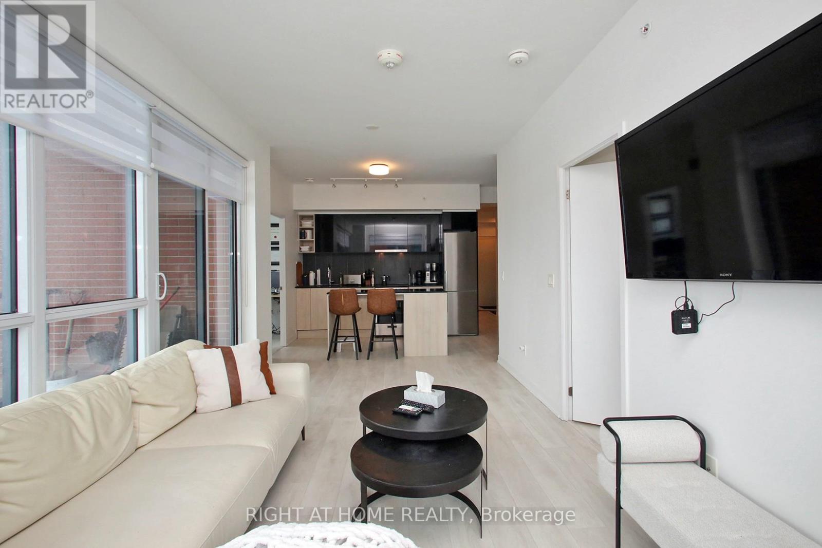 1421 - 31 Tippett Road, Toronto, Ontario  M3H 0C8 - Photo 15 - C12813982