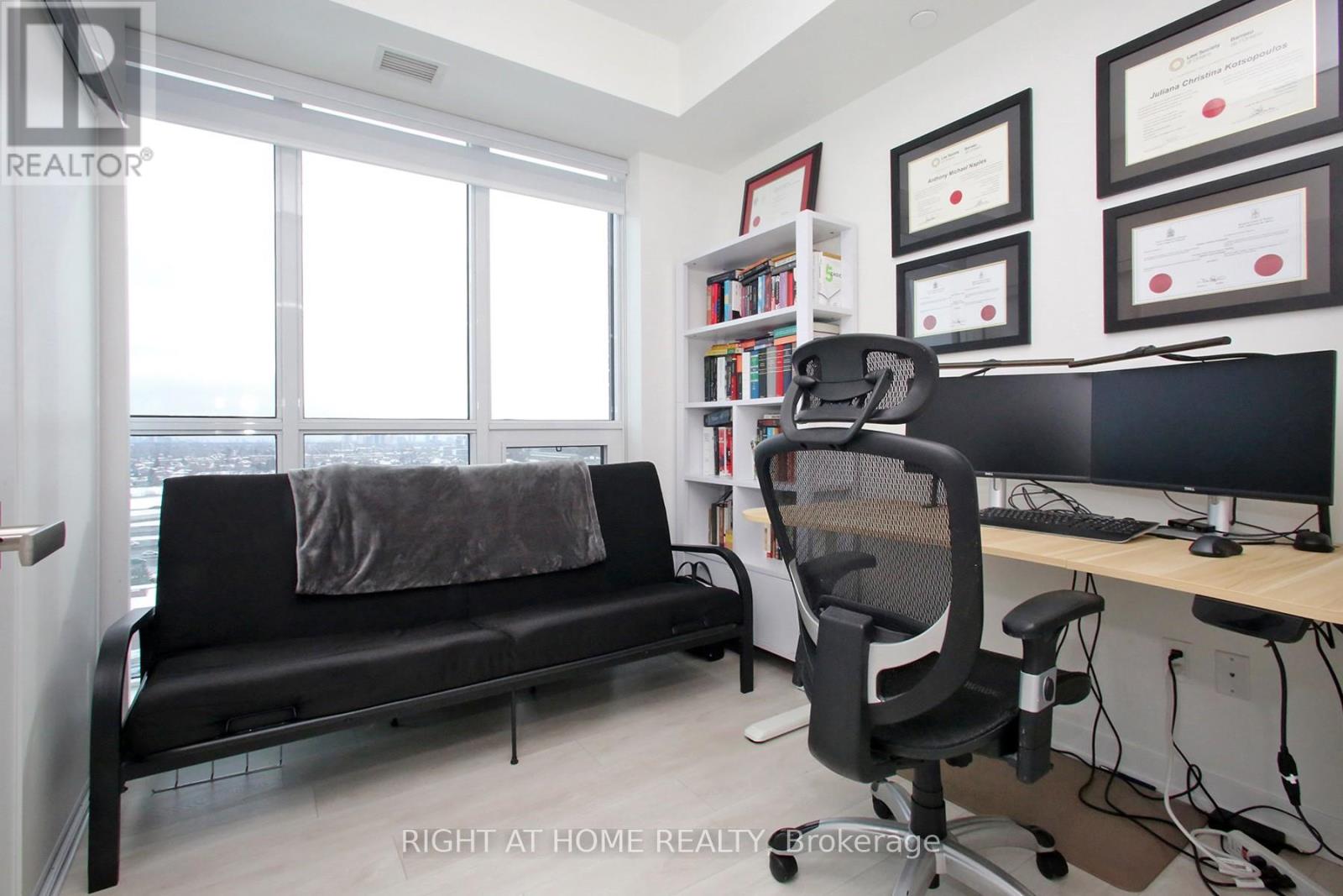 1421 - 31 Tippett Road, Toronto, Ontario  M3H 0C8 - Photo 16 - C12813982