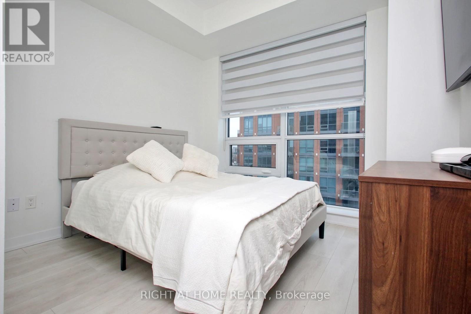 1421 - 31 Tippett Road, Toronto, Ontario  M3H 0C8 - Photo 18 - C12813982