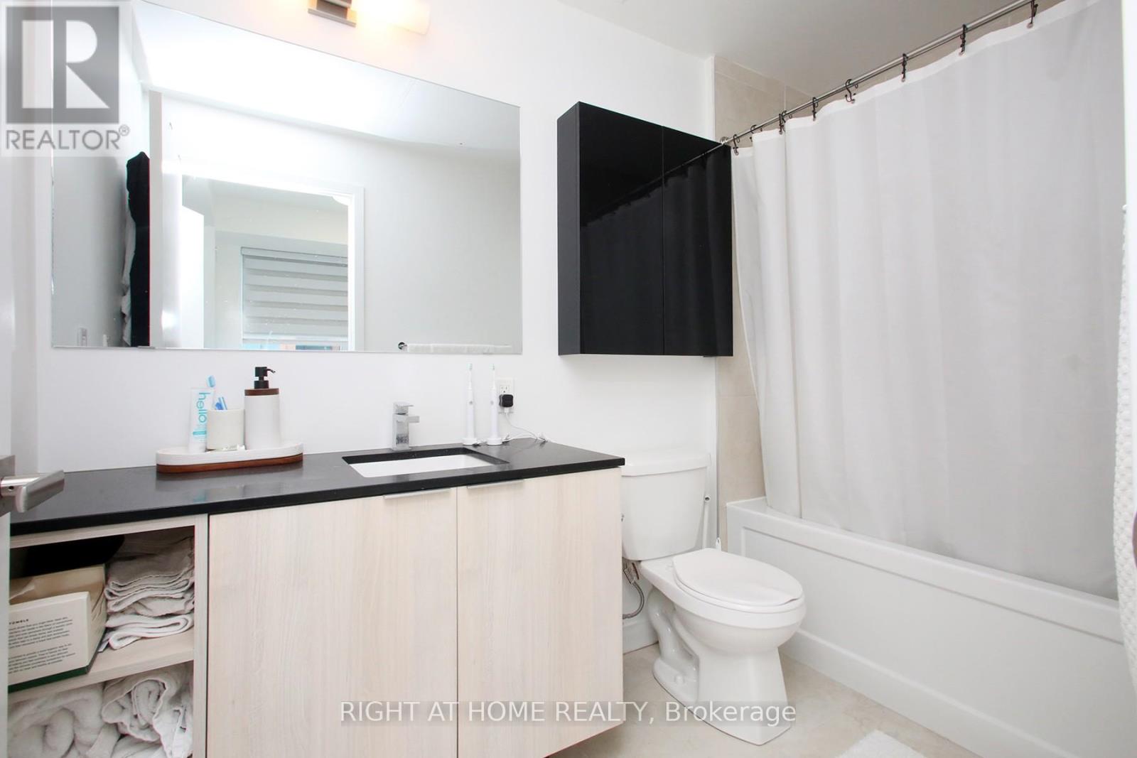 1421 - 31 Tippett Road, Toronto, Ontario  M3H 0C8 - Photo 19 - C12813982