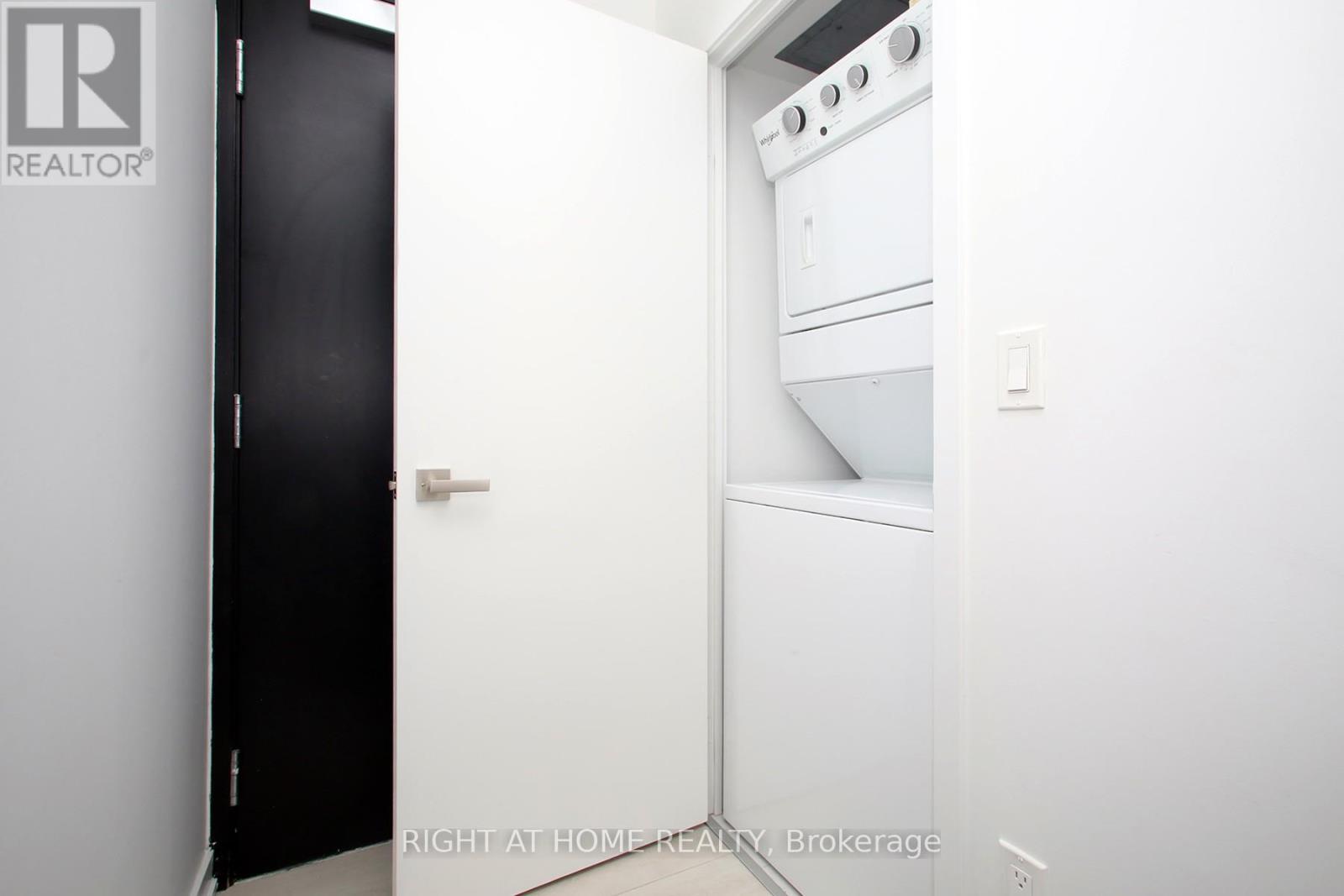 1421 - 31 Tippett Road, Toronto, Ontario  M3H 0C8 - Photo 21 - C12813982