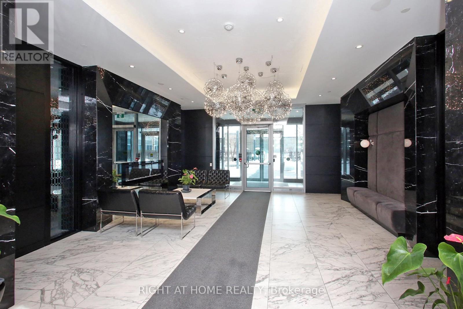 1421 - 31 Tippett Road, Toronto, Ontario  M3H 0C8 - Photo 23 - C12813982