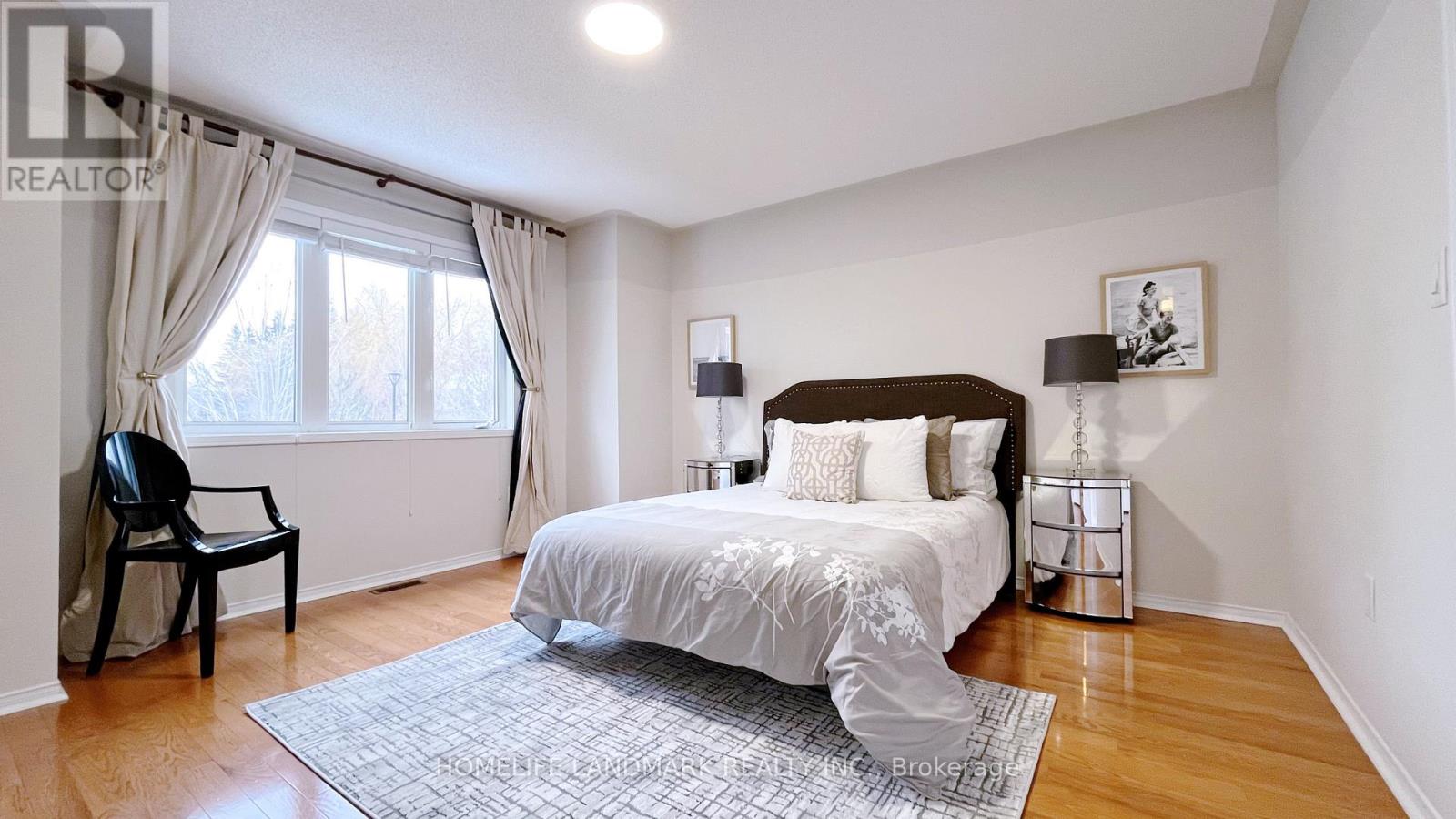 42 - 10 Post Oak Drive, Richmond Hill, Ontario  L4E 4H8 - Photo 14 - N12813970